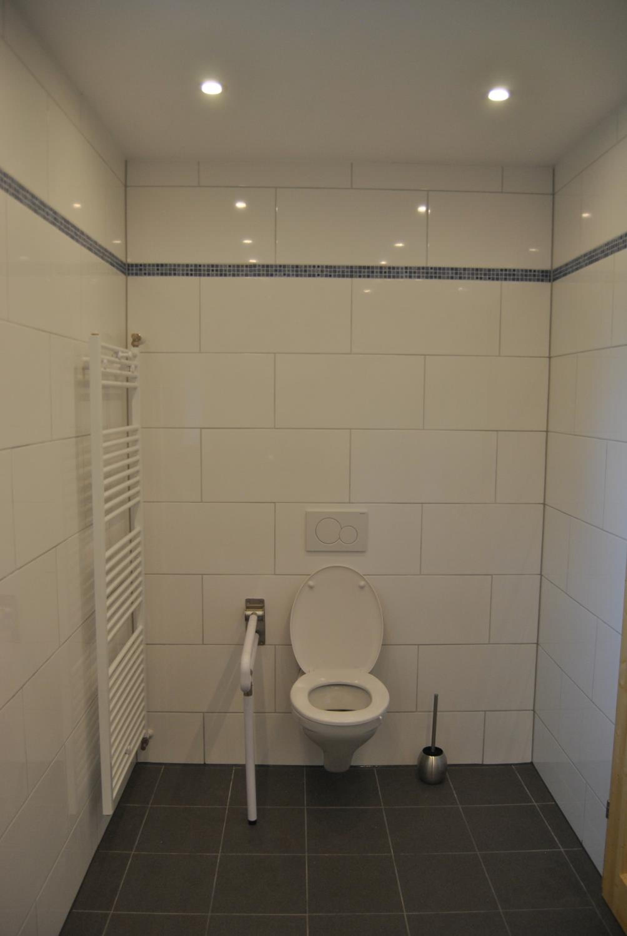 Ferienwohnung Rosenbach