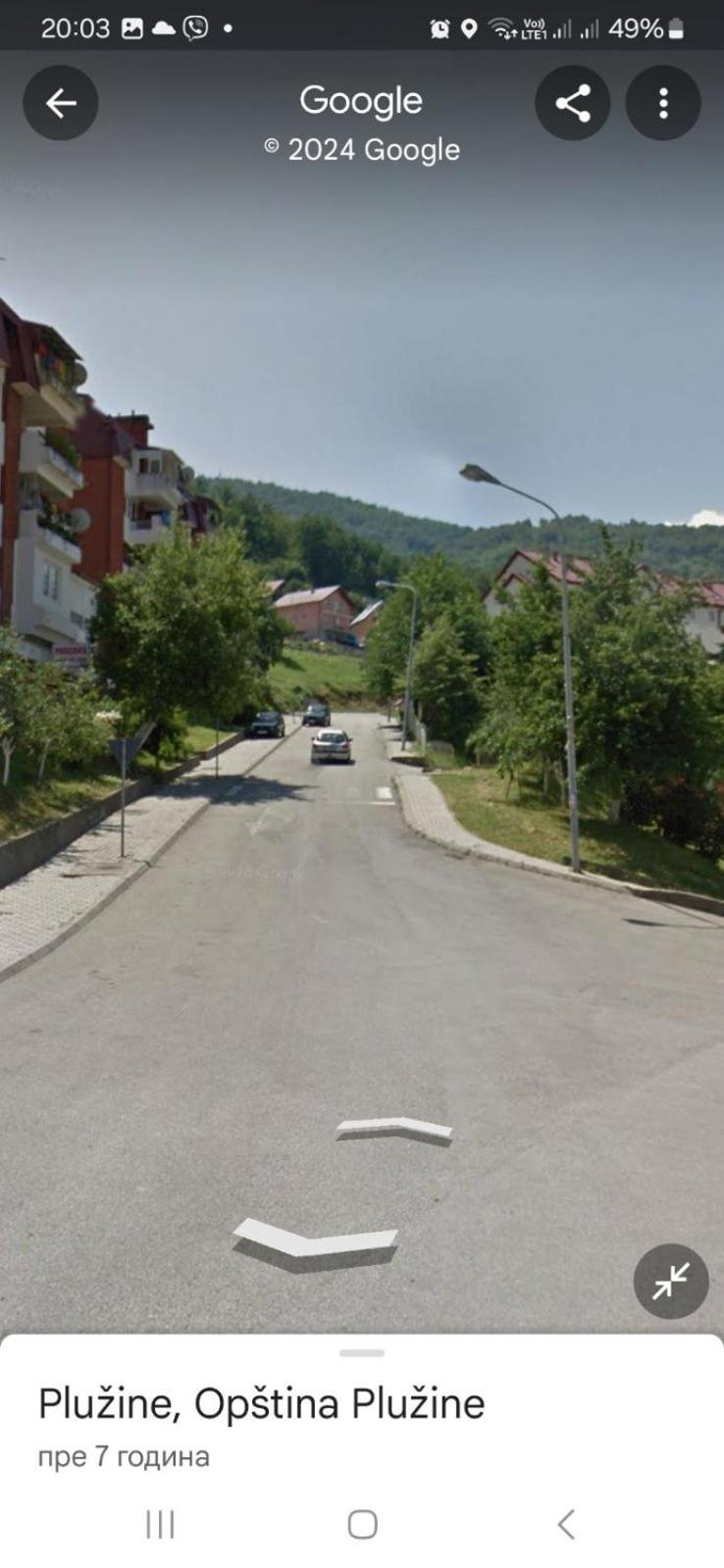 Kulic 2 view 4