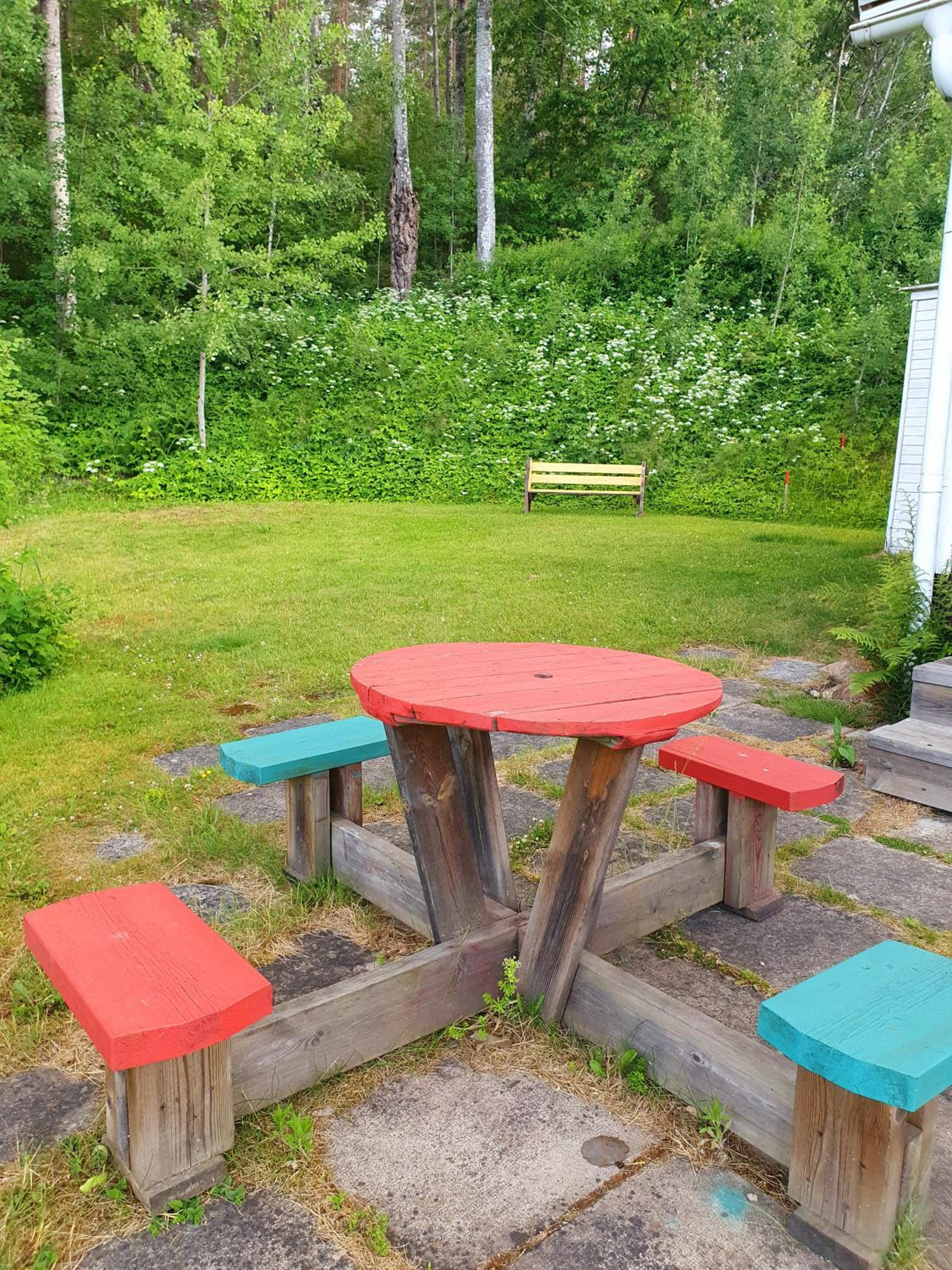 Motel E4 Kolmården Apartments And Cottages
