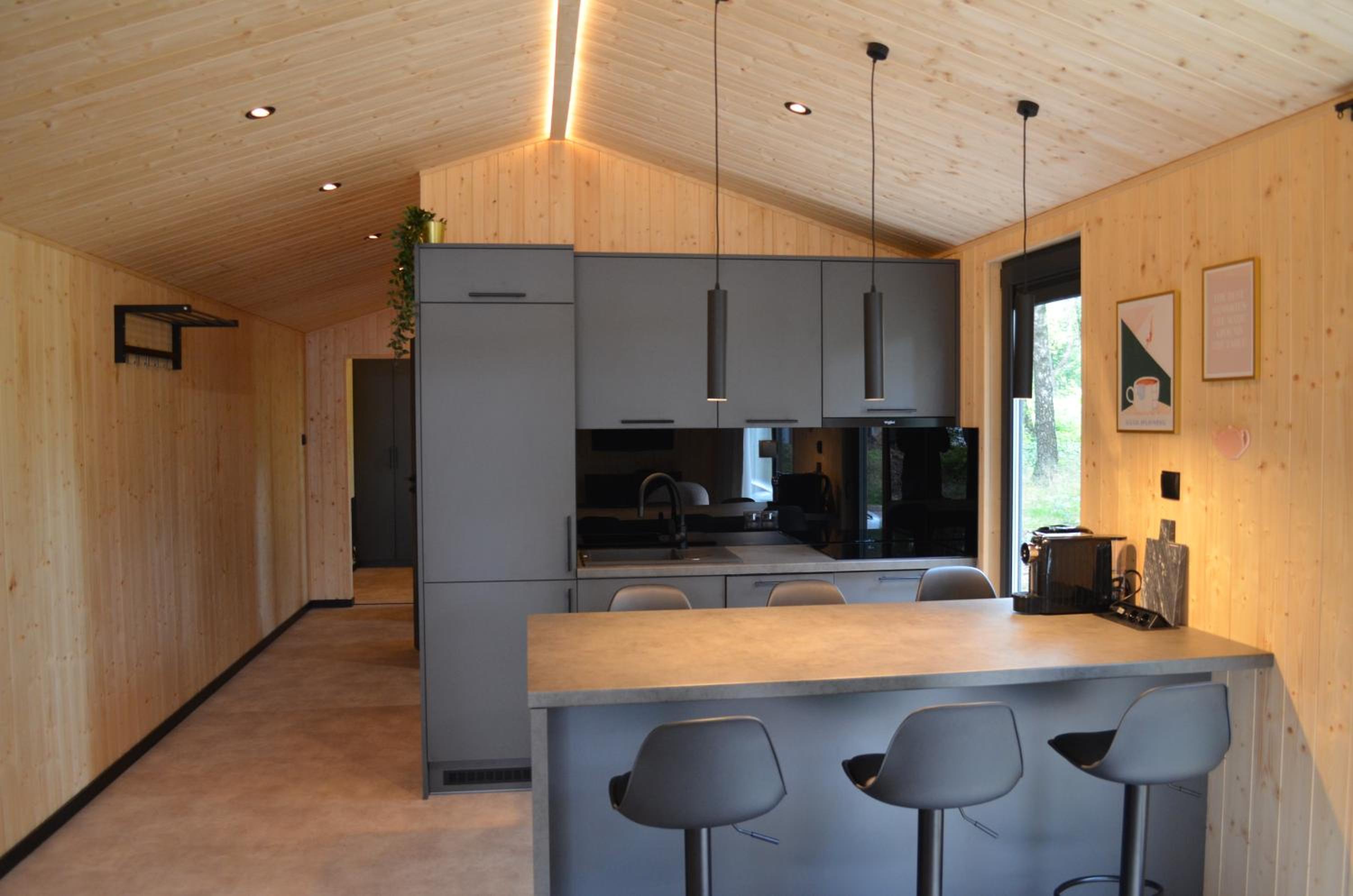 Hella