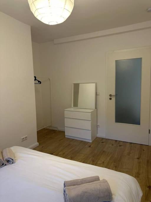Comfortable and Spacious Residence