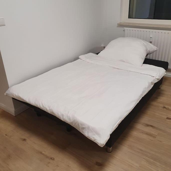 Comfortable and Spacious Residence