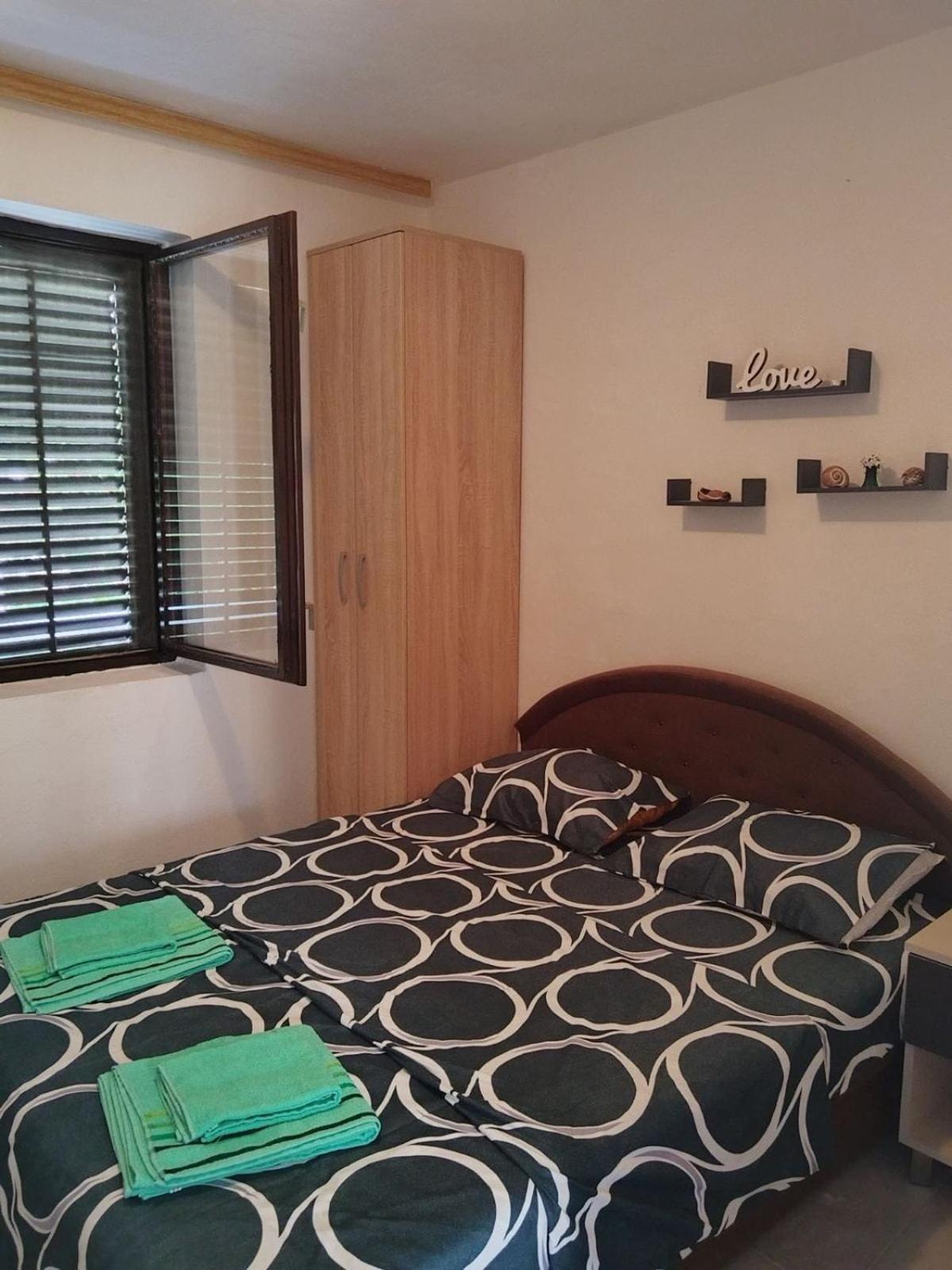 Apartman Marinamar photo 2