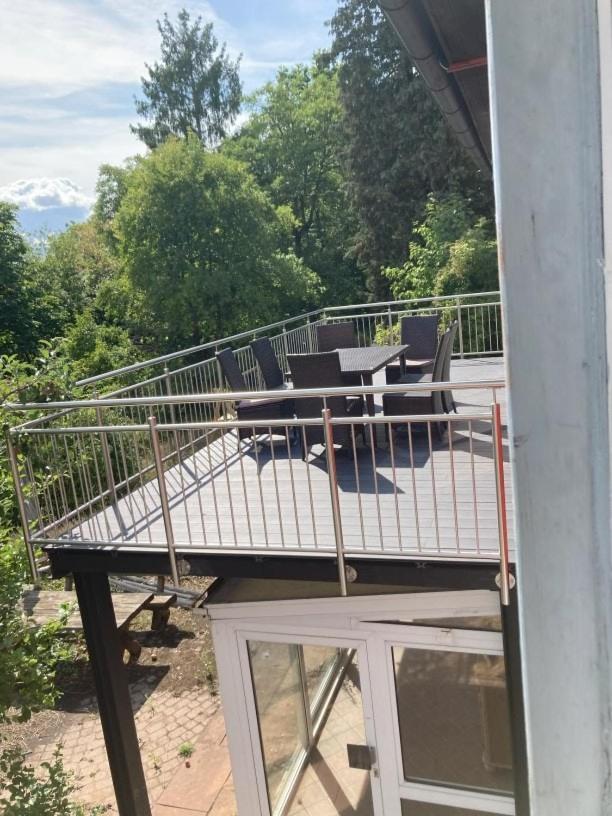 Villa Sonnenblick 13 Minuten zum #Playmobil #Funpark