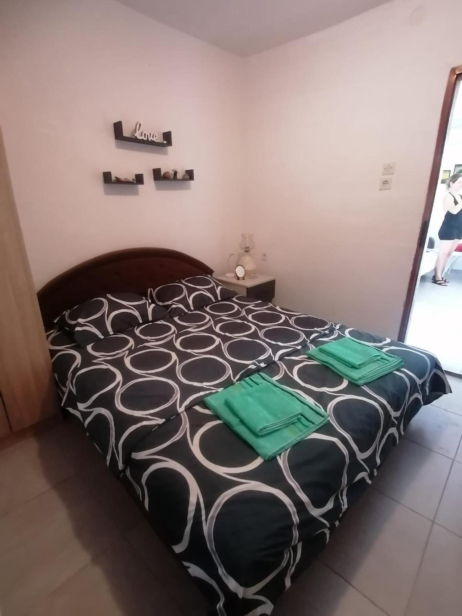 Apartman Marinamar photo 3