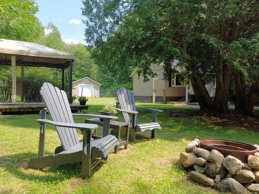Cute, Cozy, Country Living