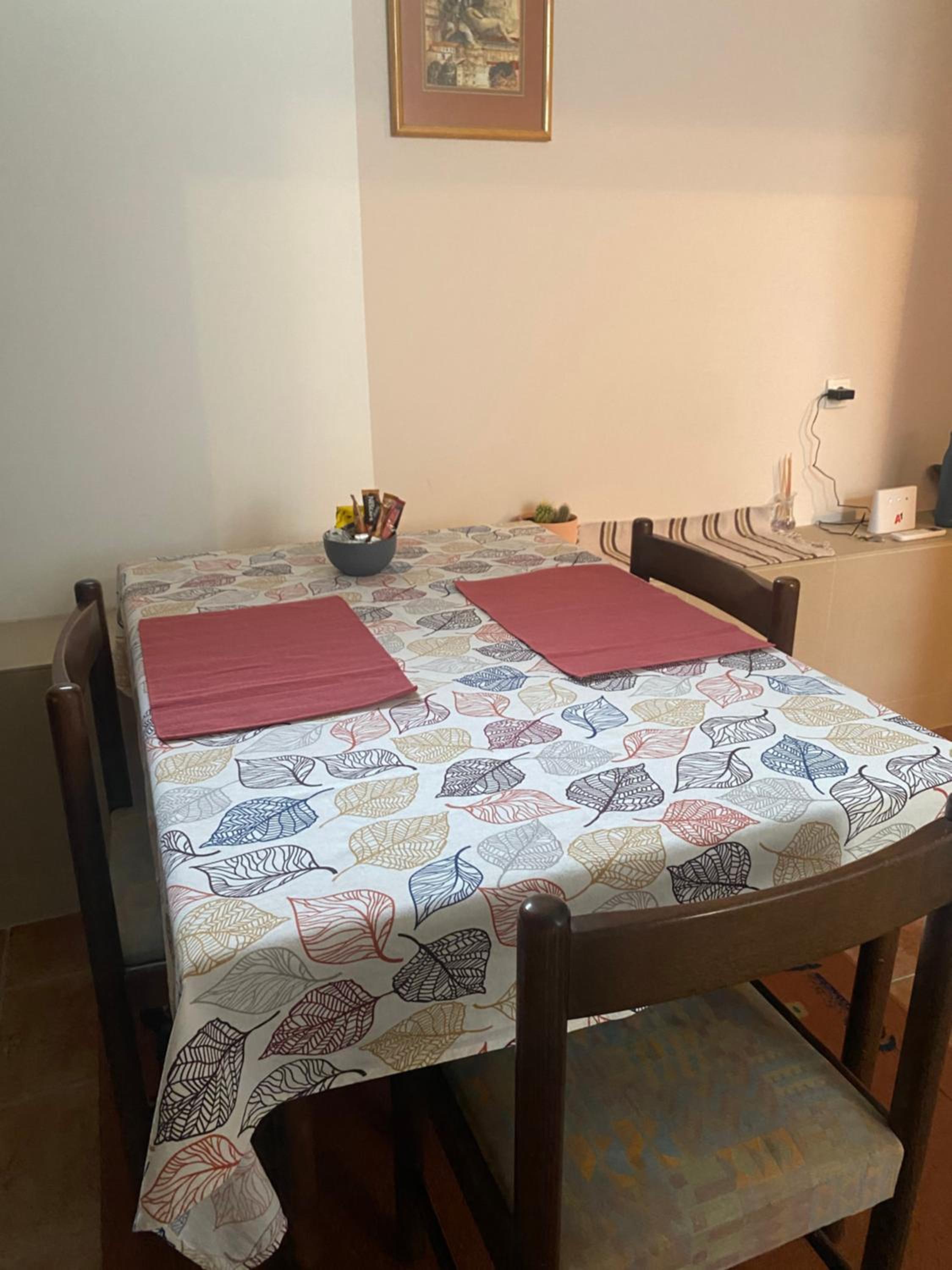 Apartman Emma view 5