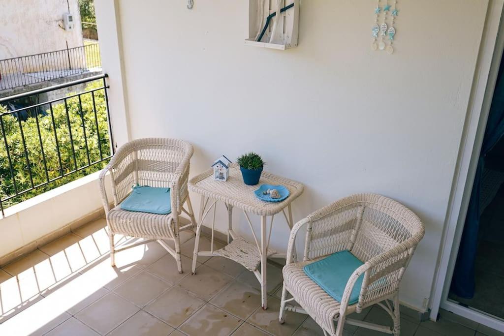 Villa Avocado