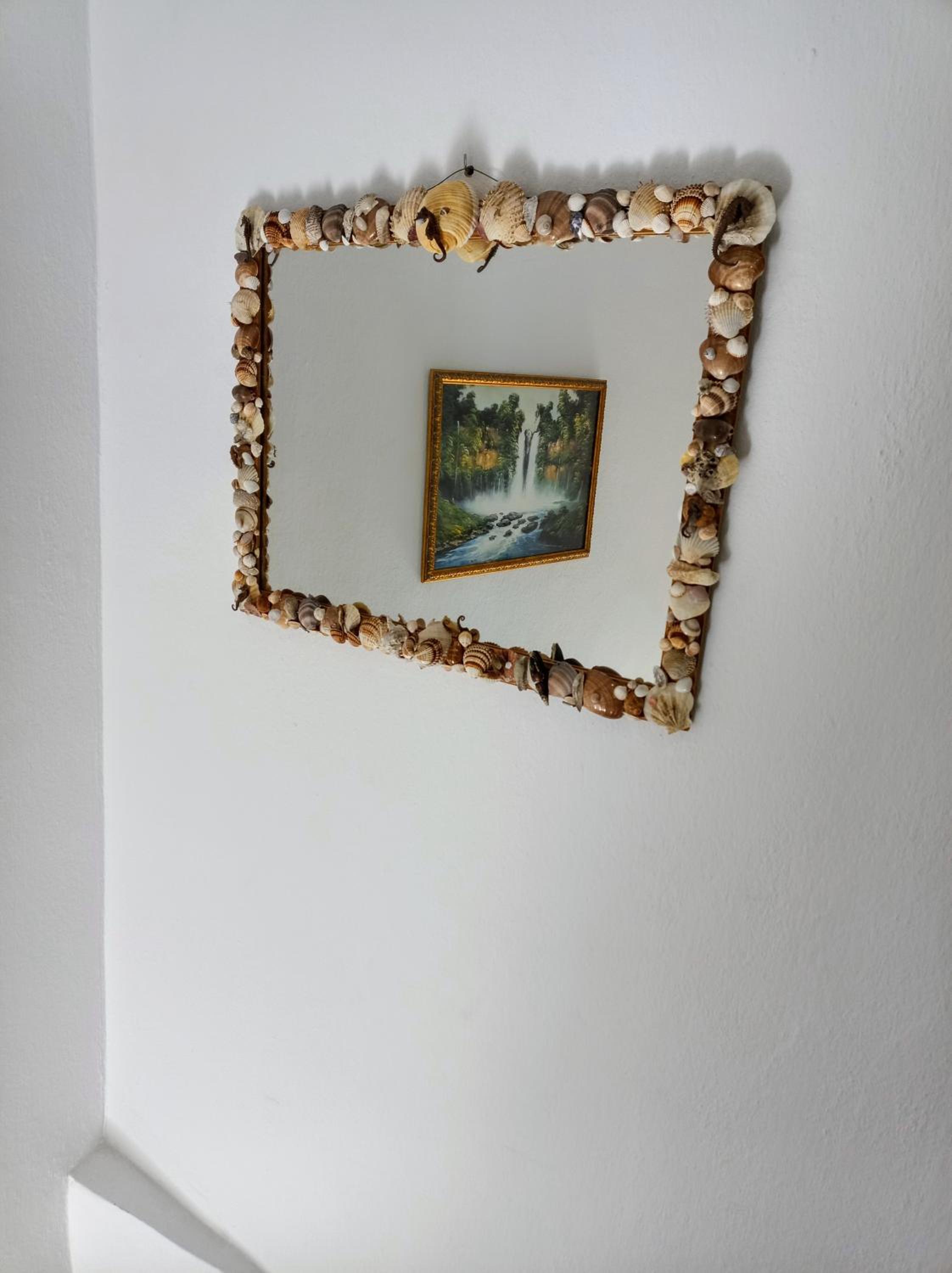 Photo 35
