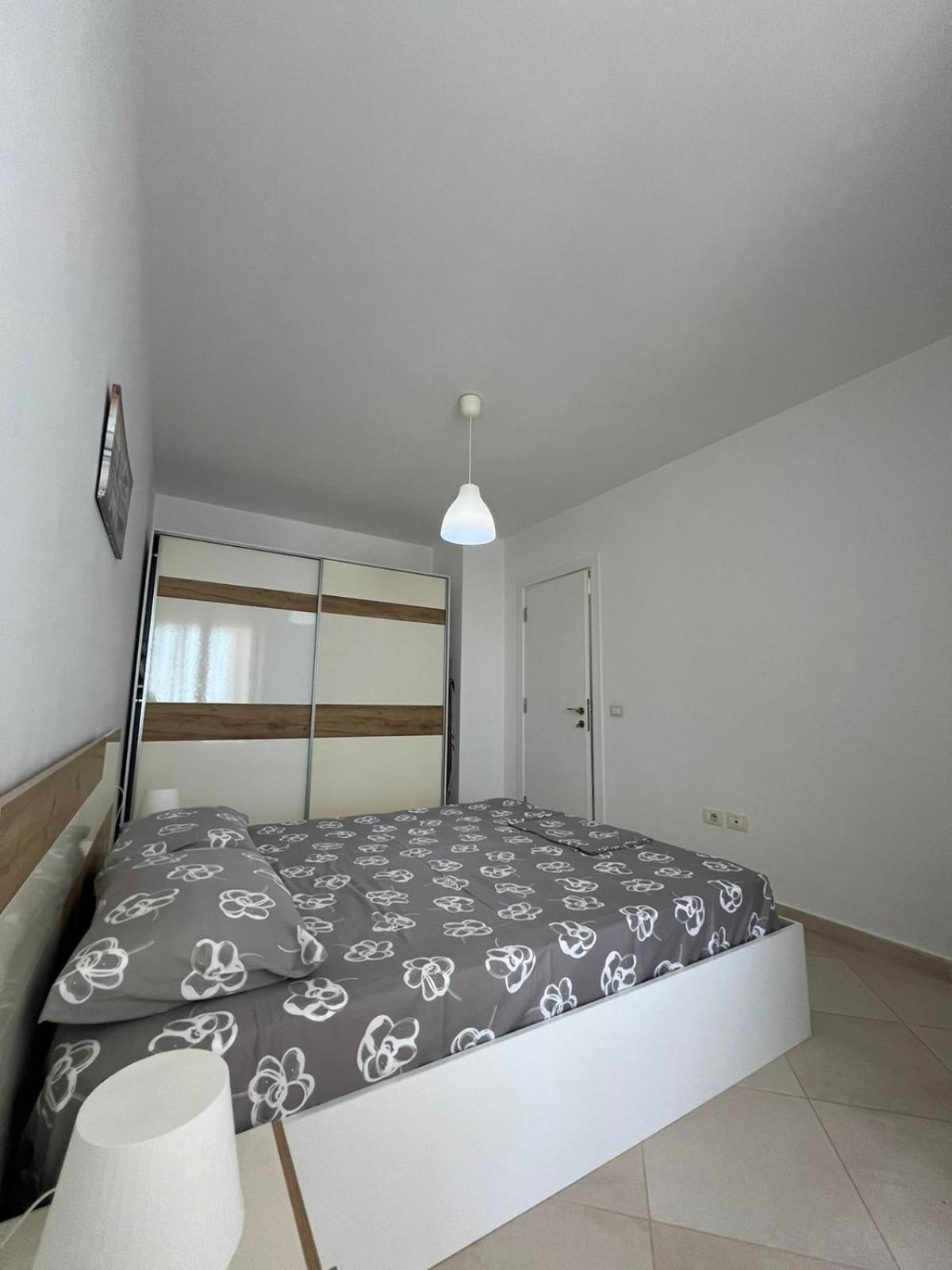 Deli apartments