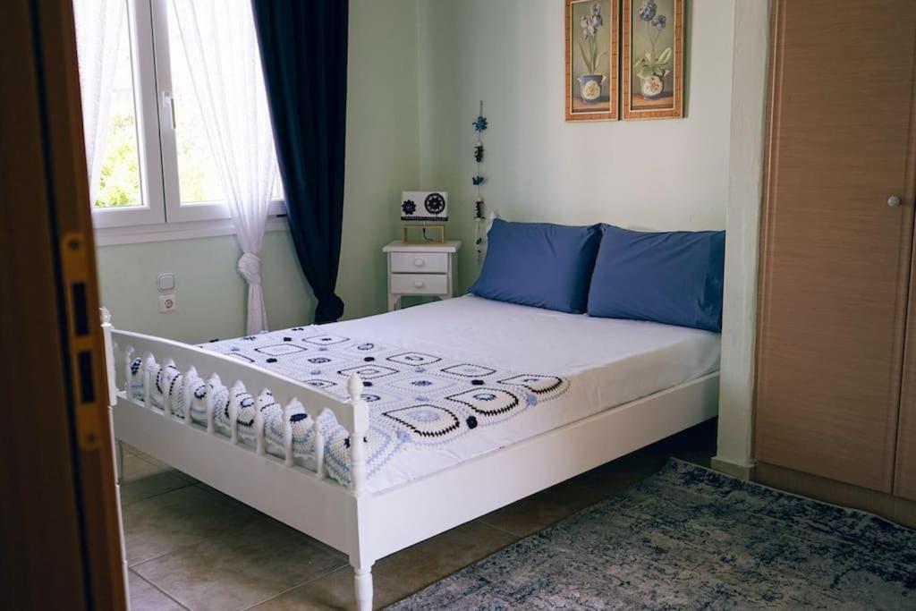 Villa Avocado