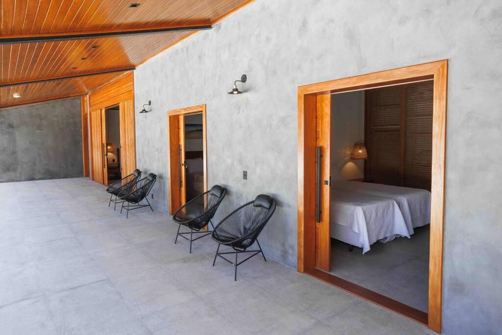 Villa Pantera
