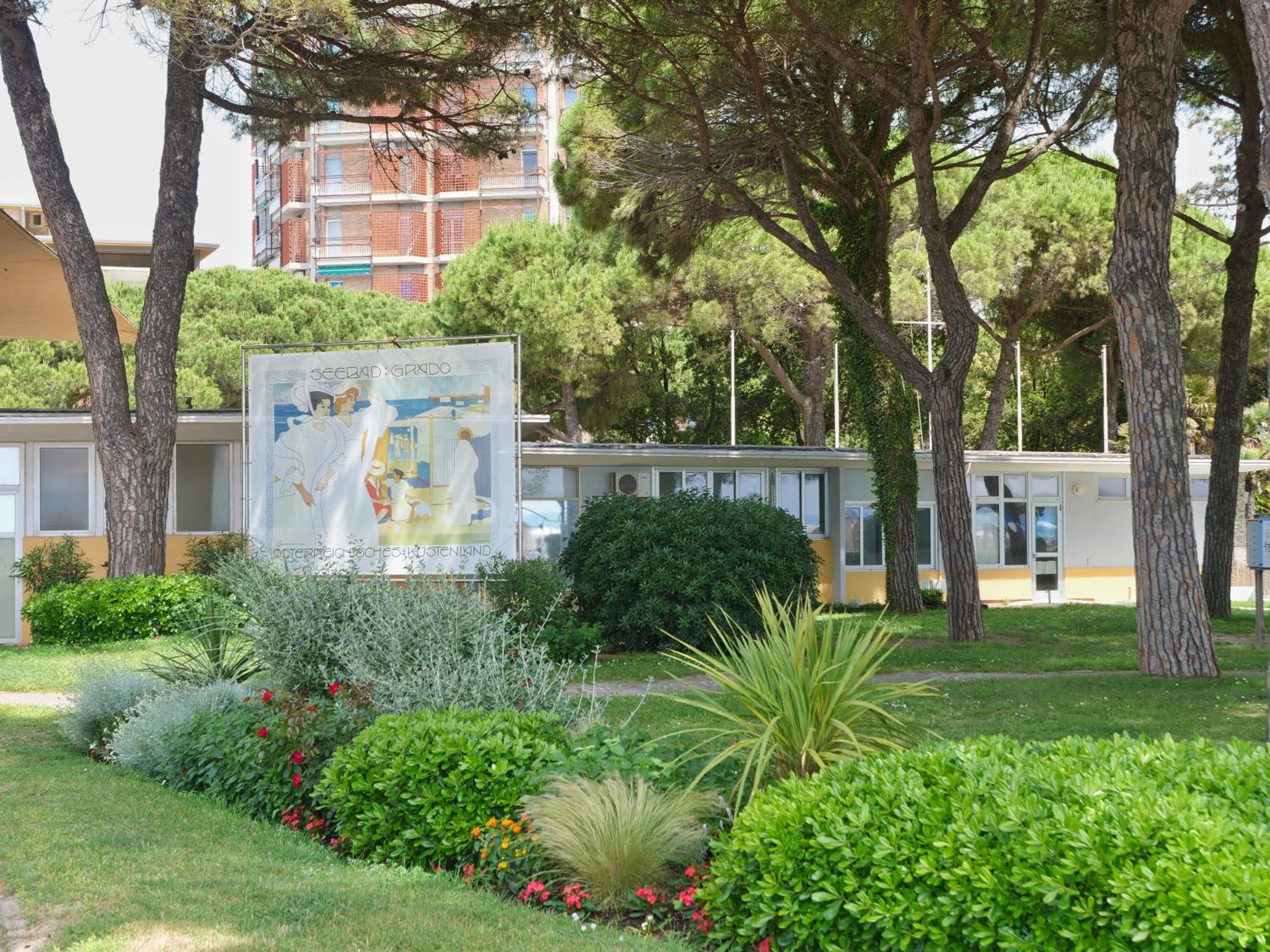 Casa Vianella - Romantico Monolocale per vivere Come una volta view 2