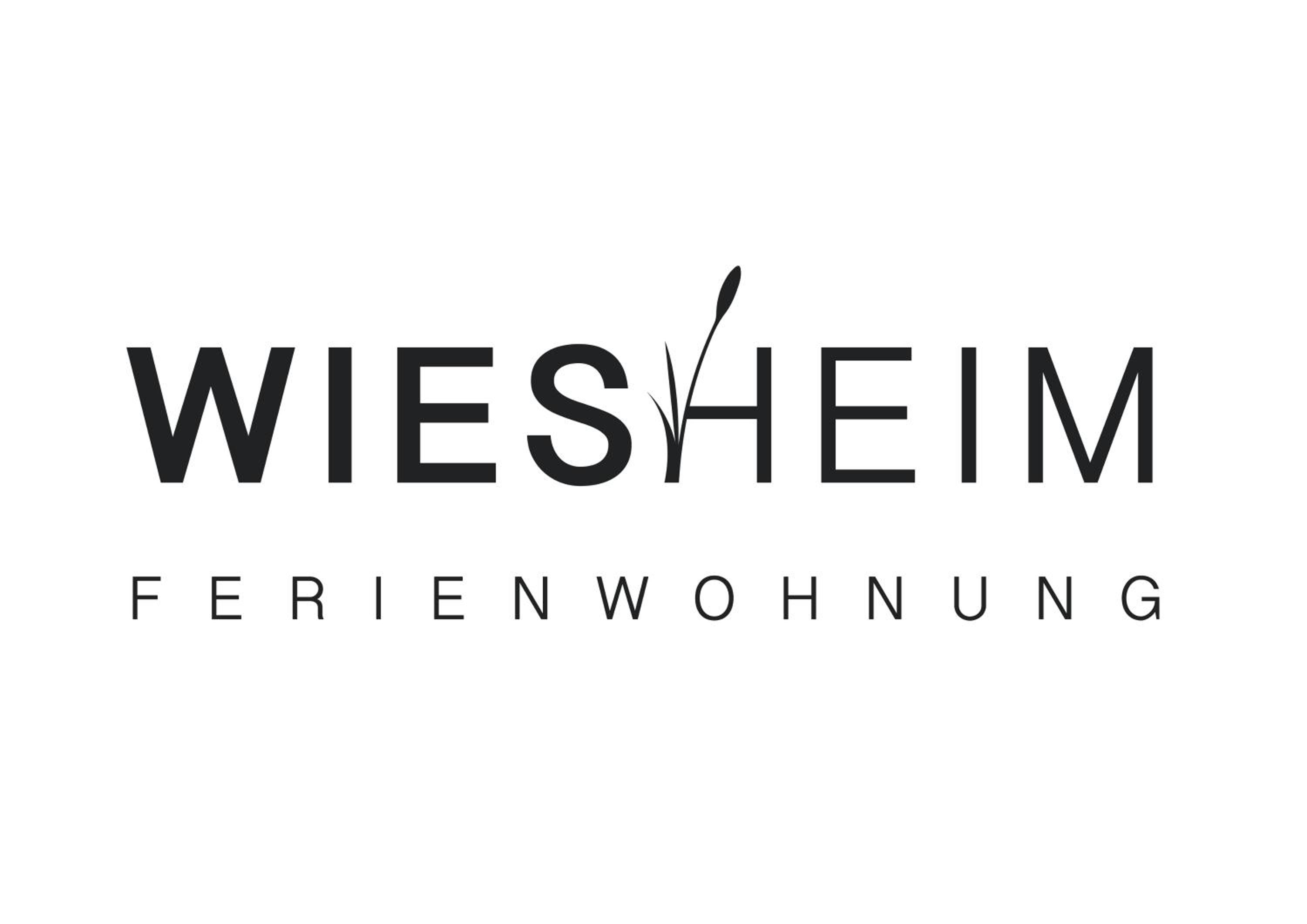 Ferienwohnung Wiesheim