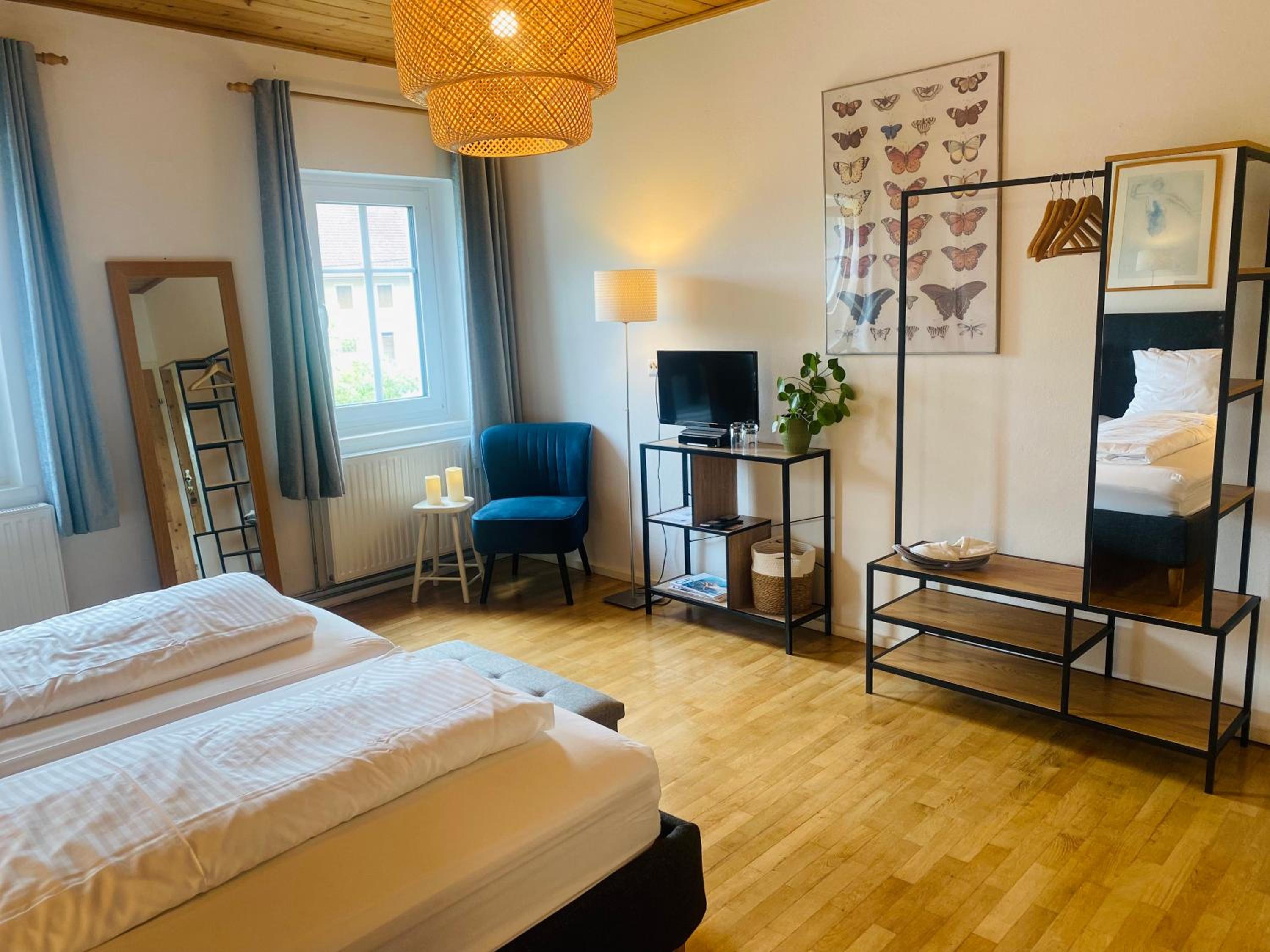 Haus 26 Weißbriach