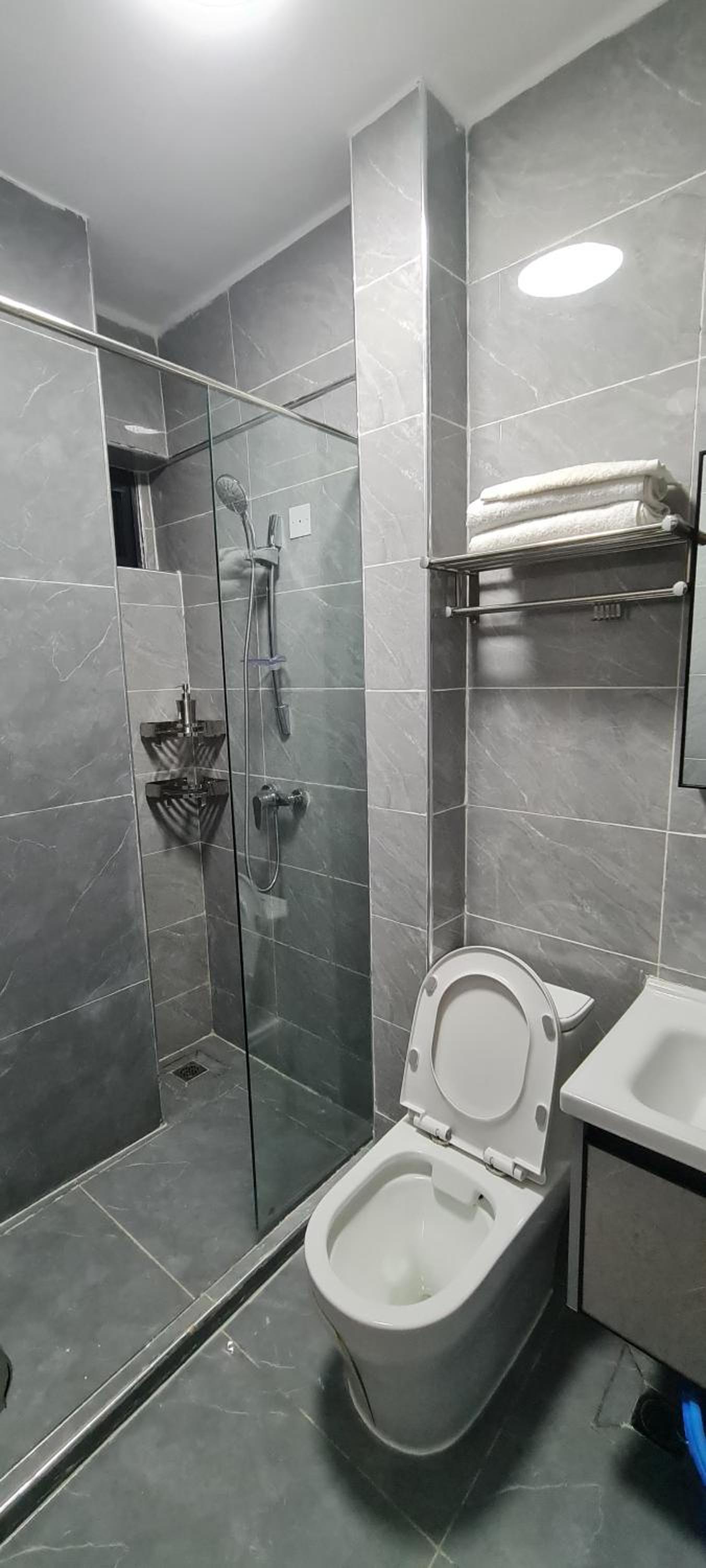 JVstudios-31 Wood Avenue ,Kilimani