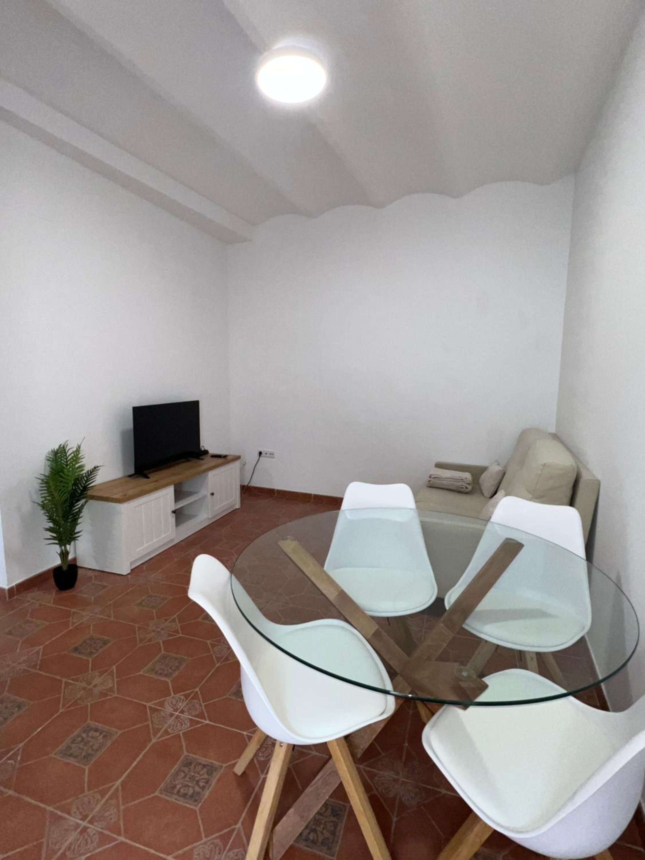 APARTAMENTO LA MURALLA photo 5