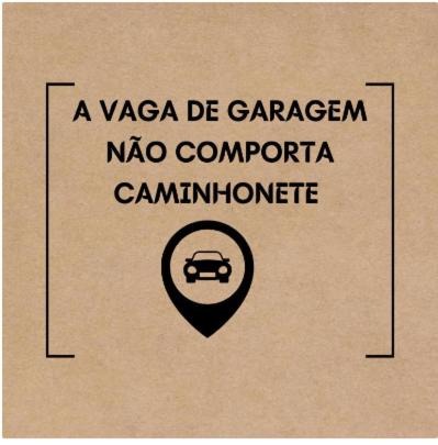 Apartamento 150 metros da Praia Grande em Ubatuba-SP