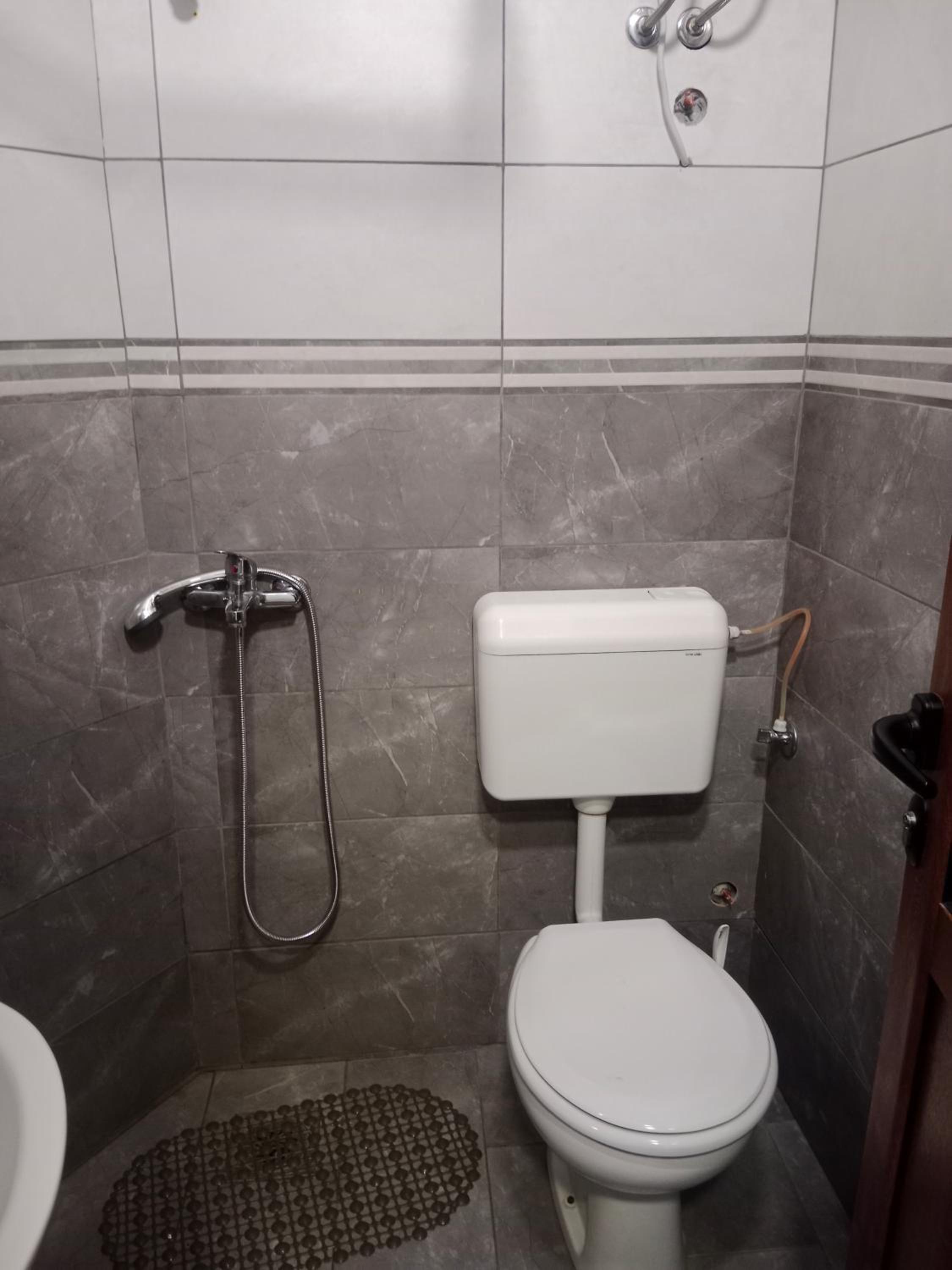 Apartments Fici
