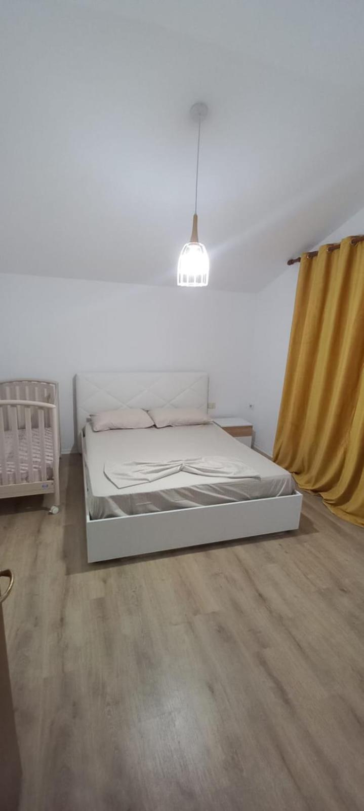 Illyrian room