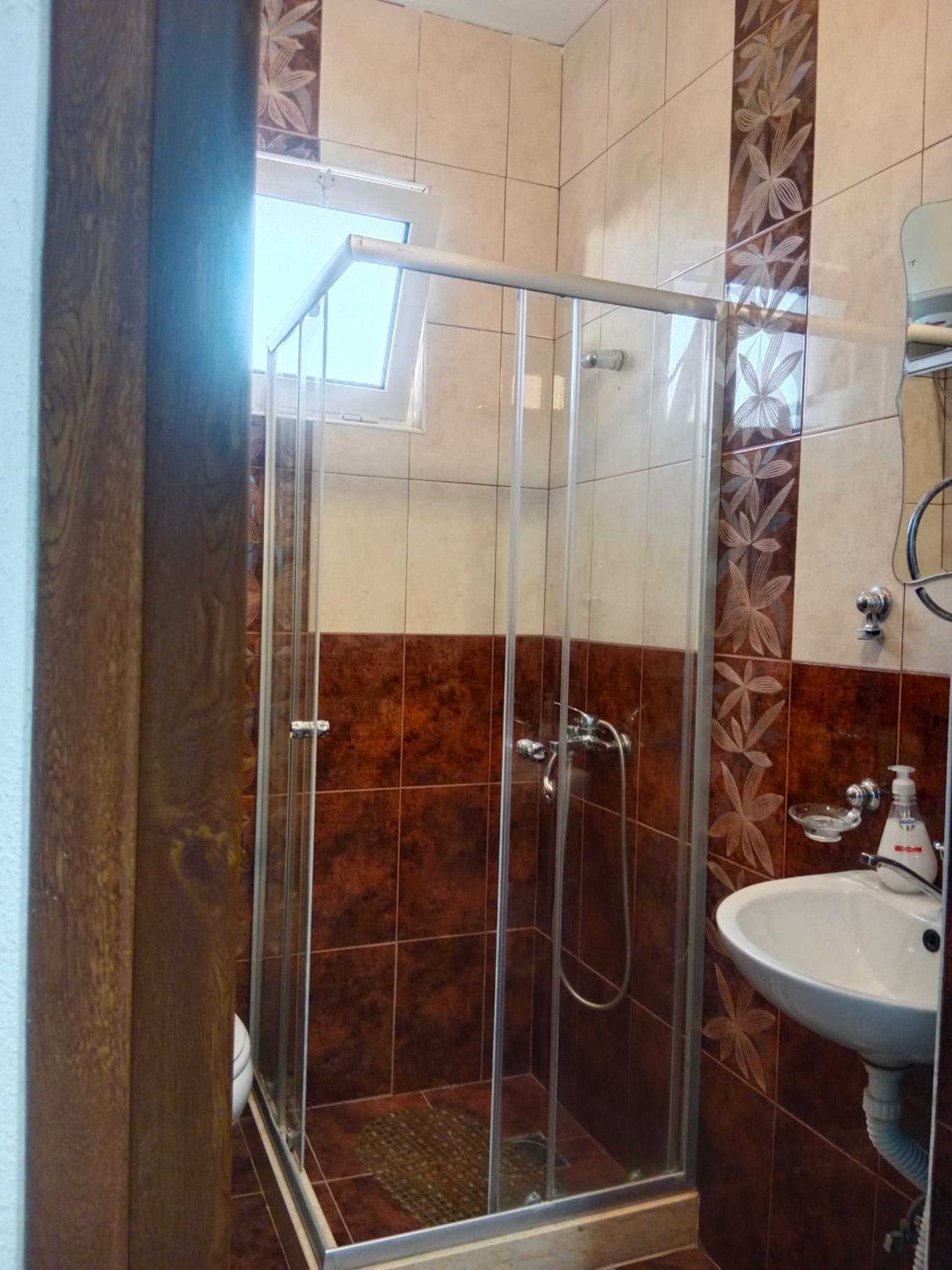 Apartments Fici