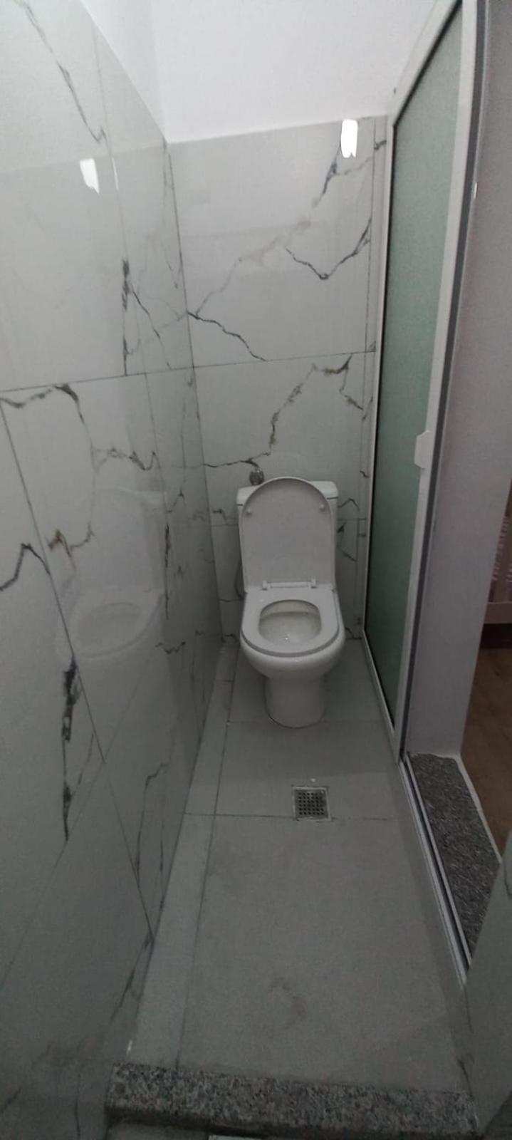 Illyrian room