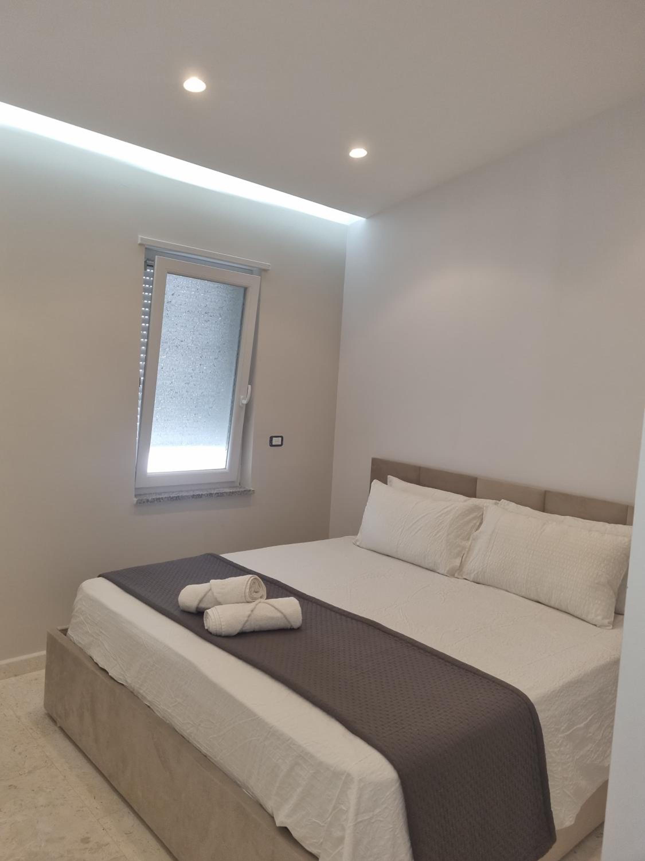 A&D Penthouse 3 bedroom apartment
