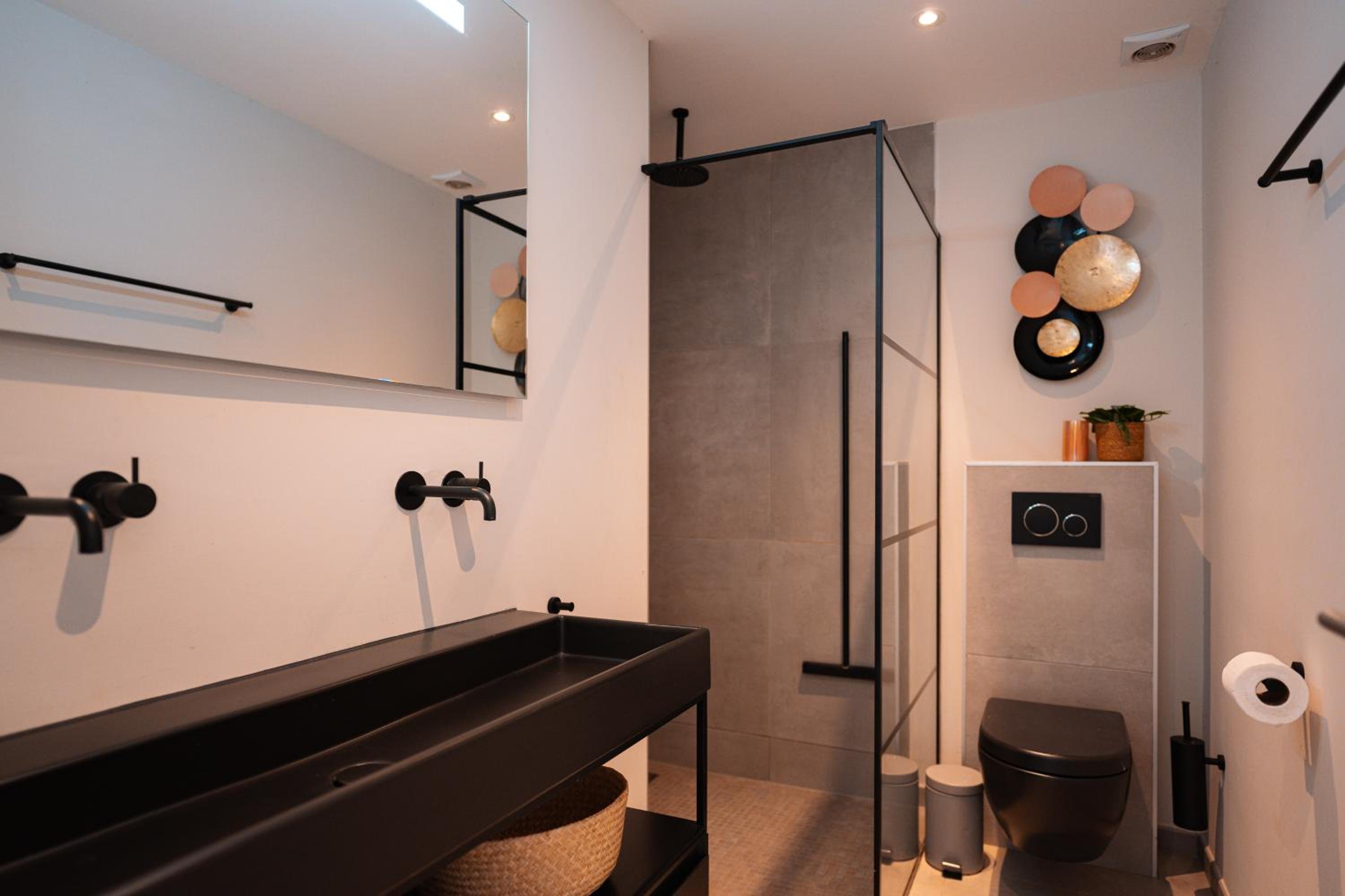 Jan Sofat LUX - 2 swimming pools - 2 bedroom Apartment Mariposa