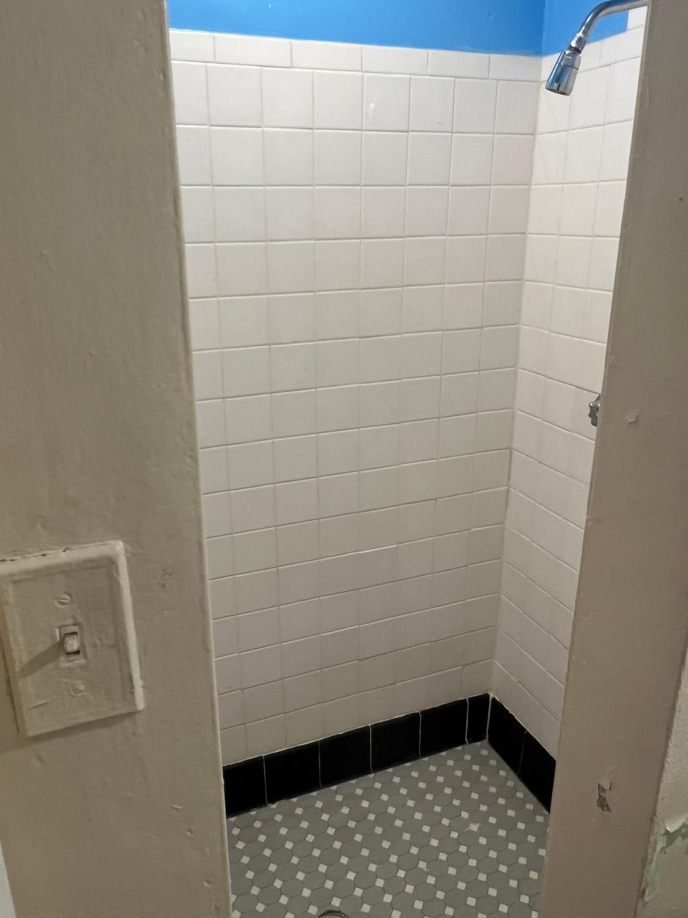 Turbeville Inn & Suites-I95 view 3
