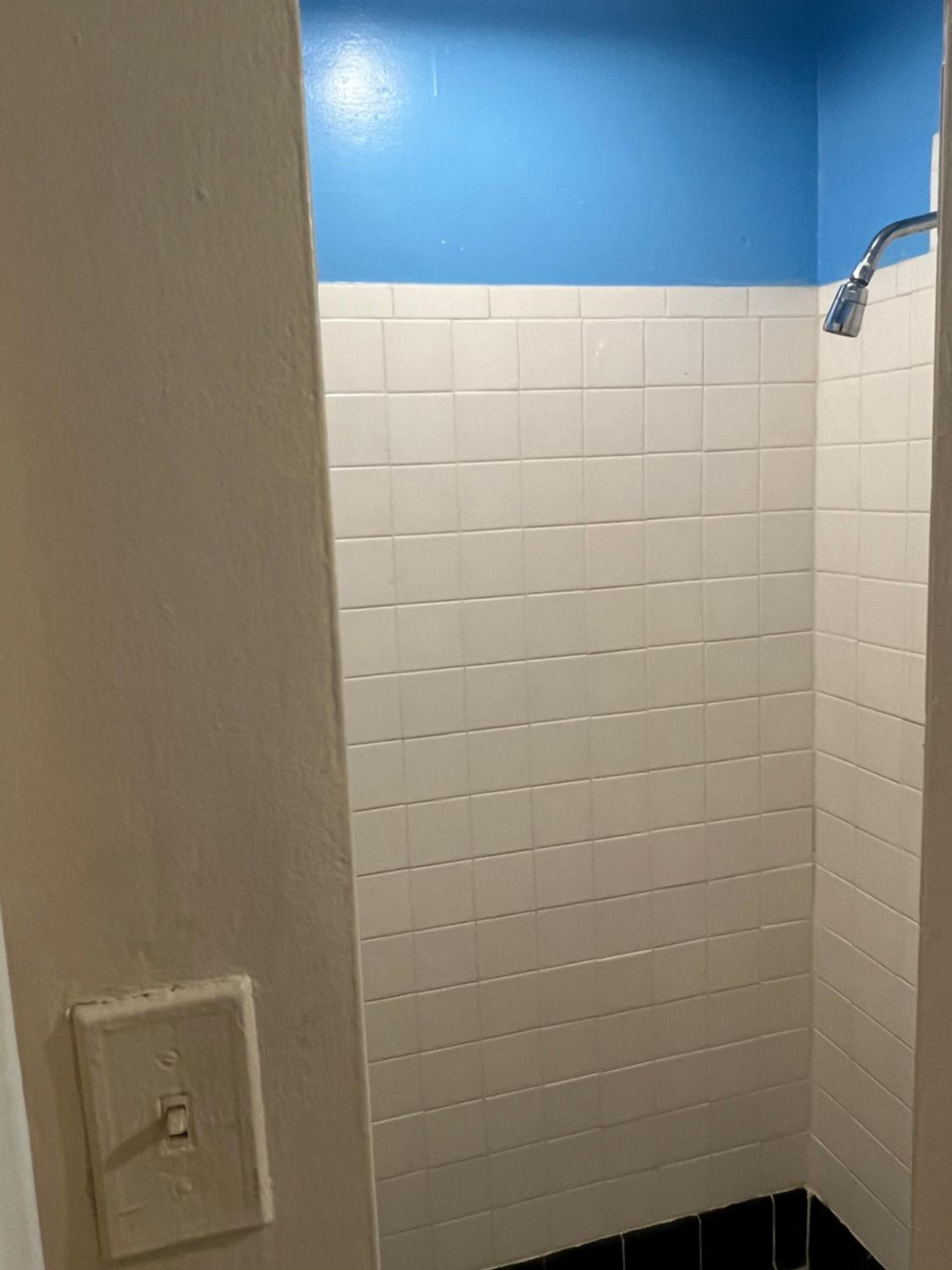 Turbeville Inn & Suites-I95 view 2