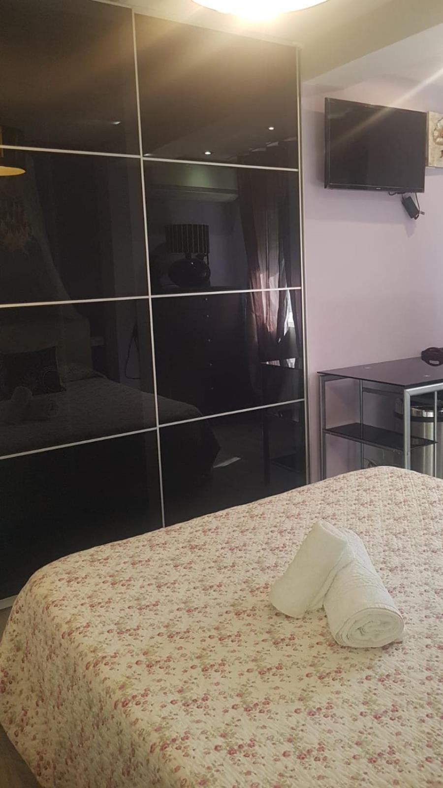 Balandra Flat view 2