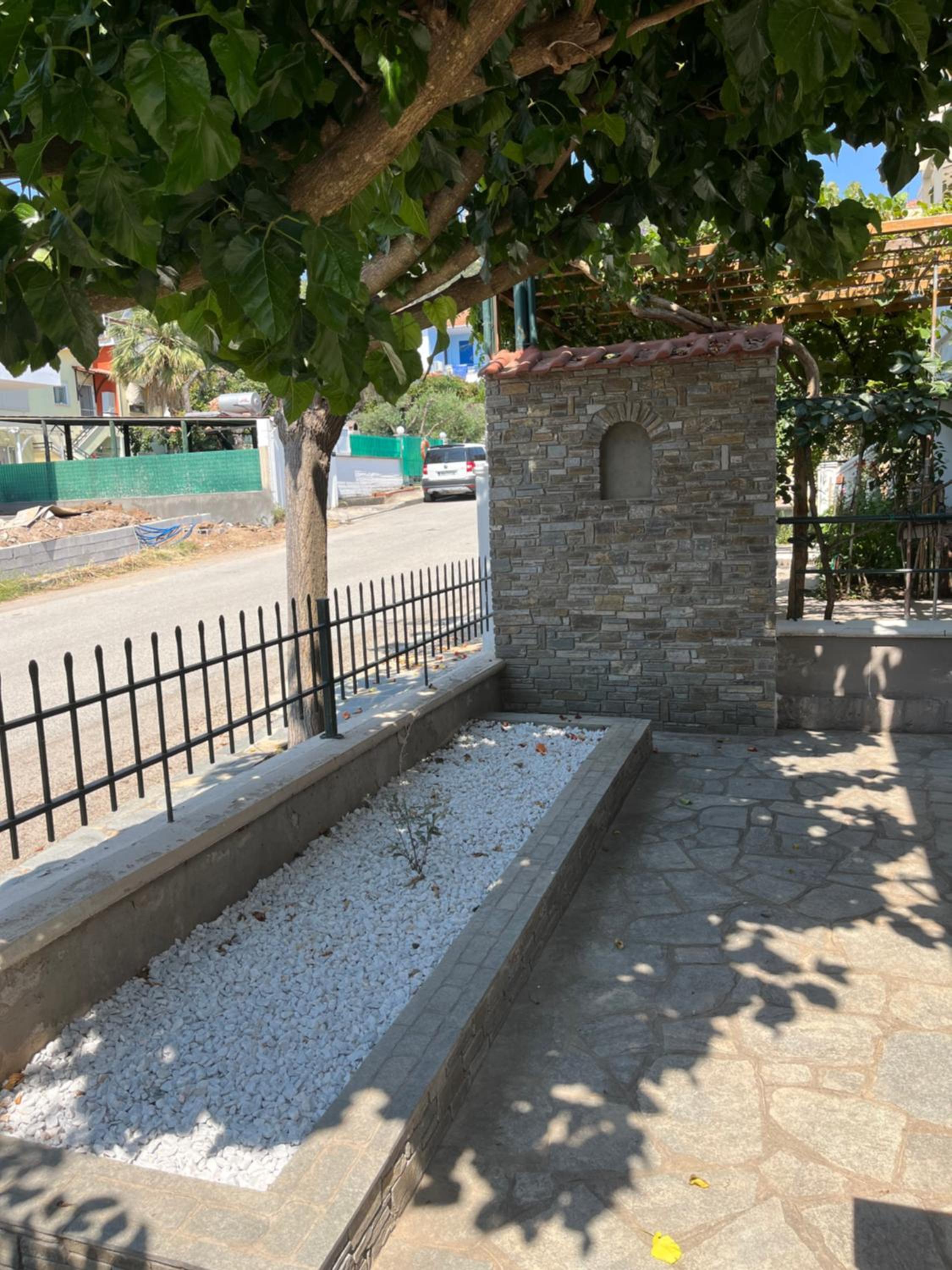 Casa Olympou 15 view 2