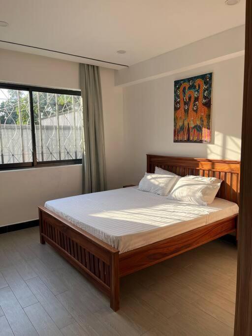 Urban Nest,Masaki view 5