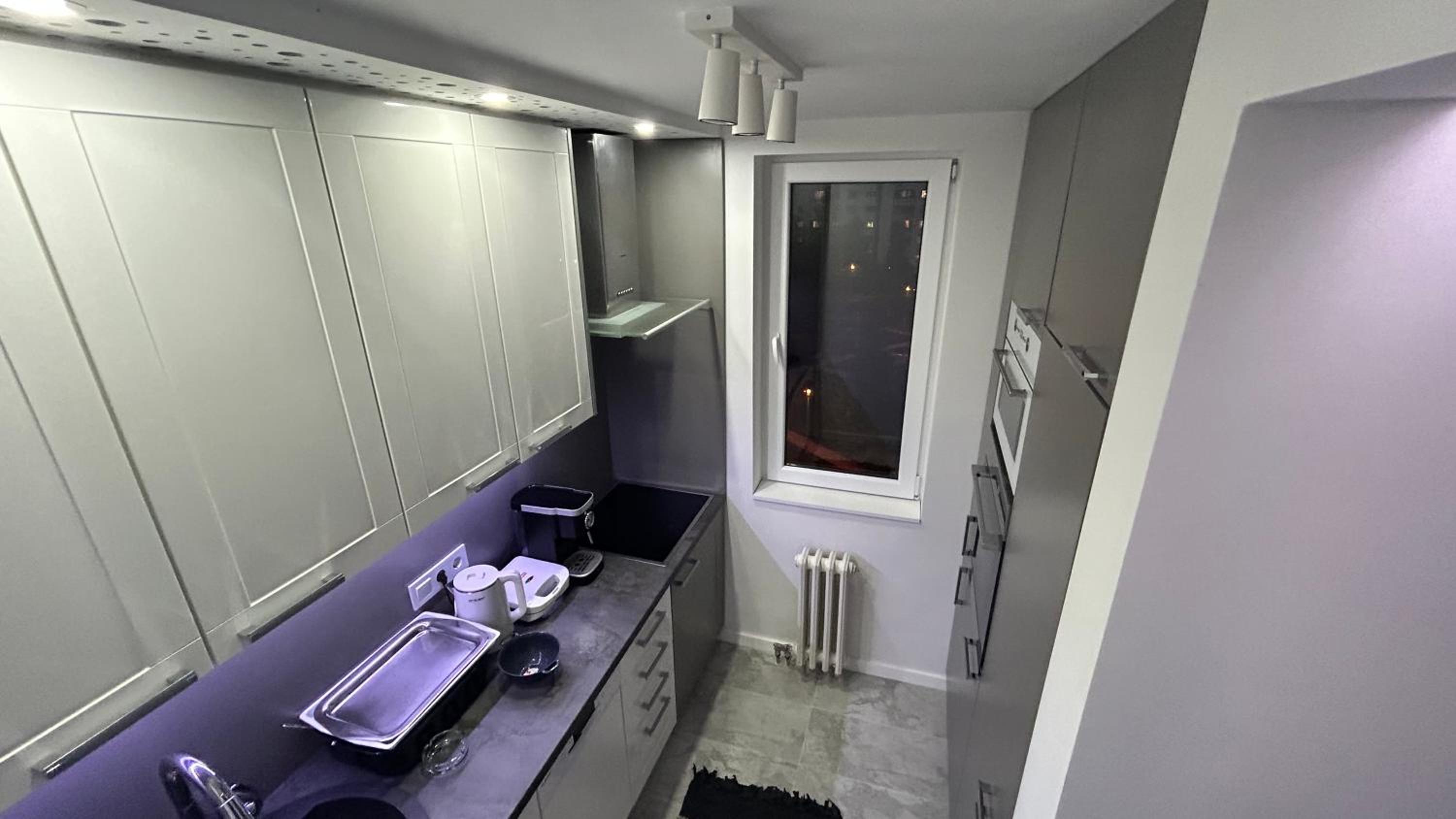 Apartman DOBRINJA 5