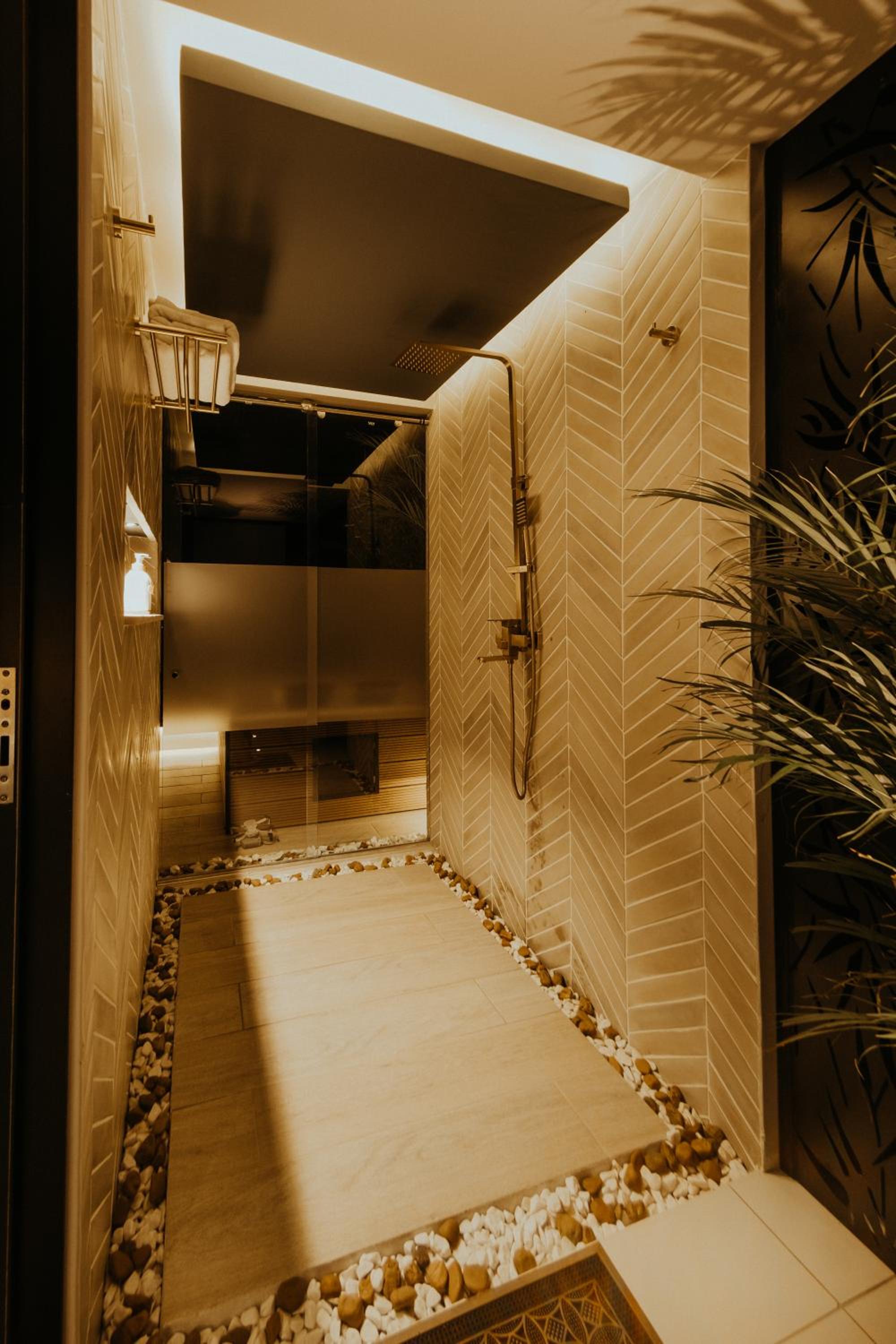 La Font Ecolodge