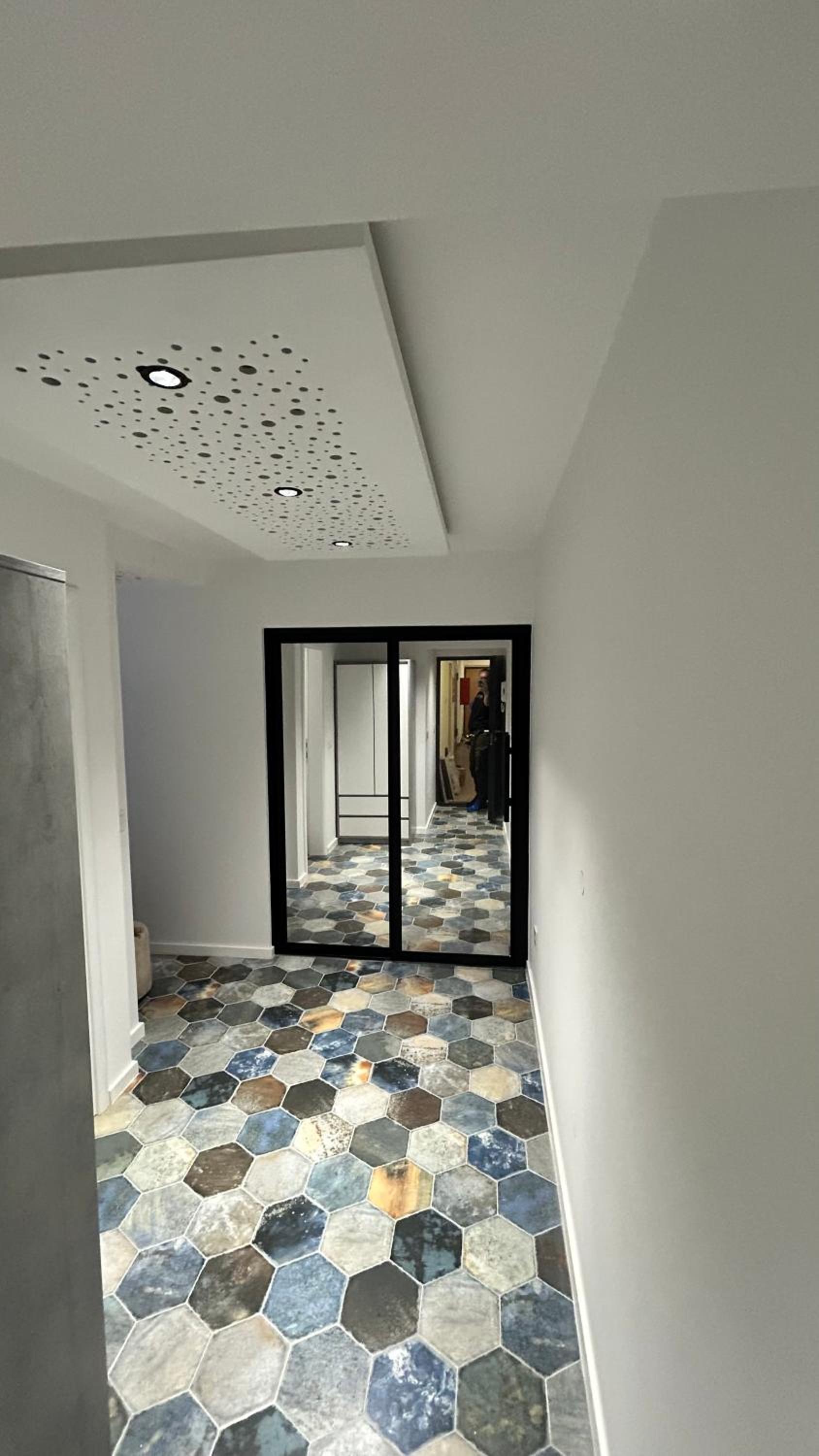 Apartman DOBRINJA 5