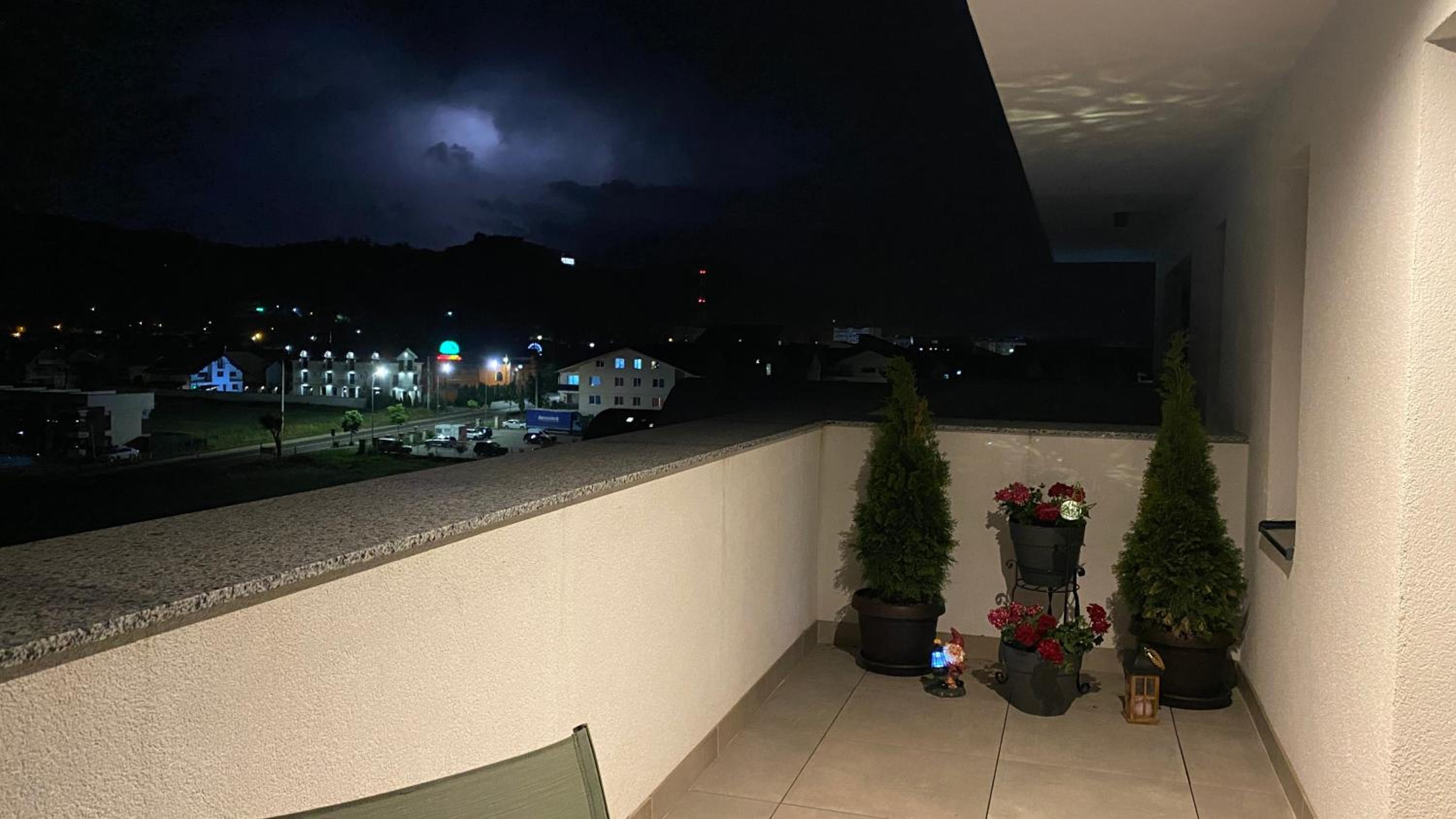Apartament Ovy Residence Râșnov