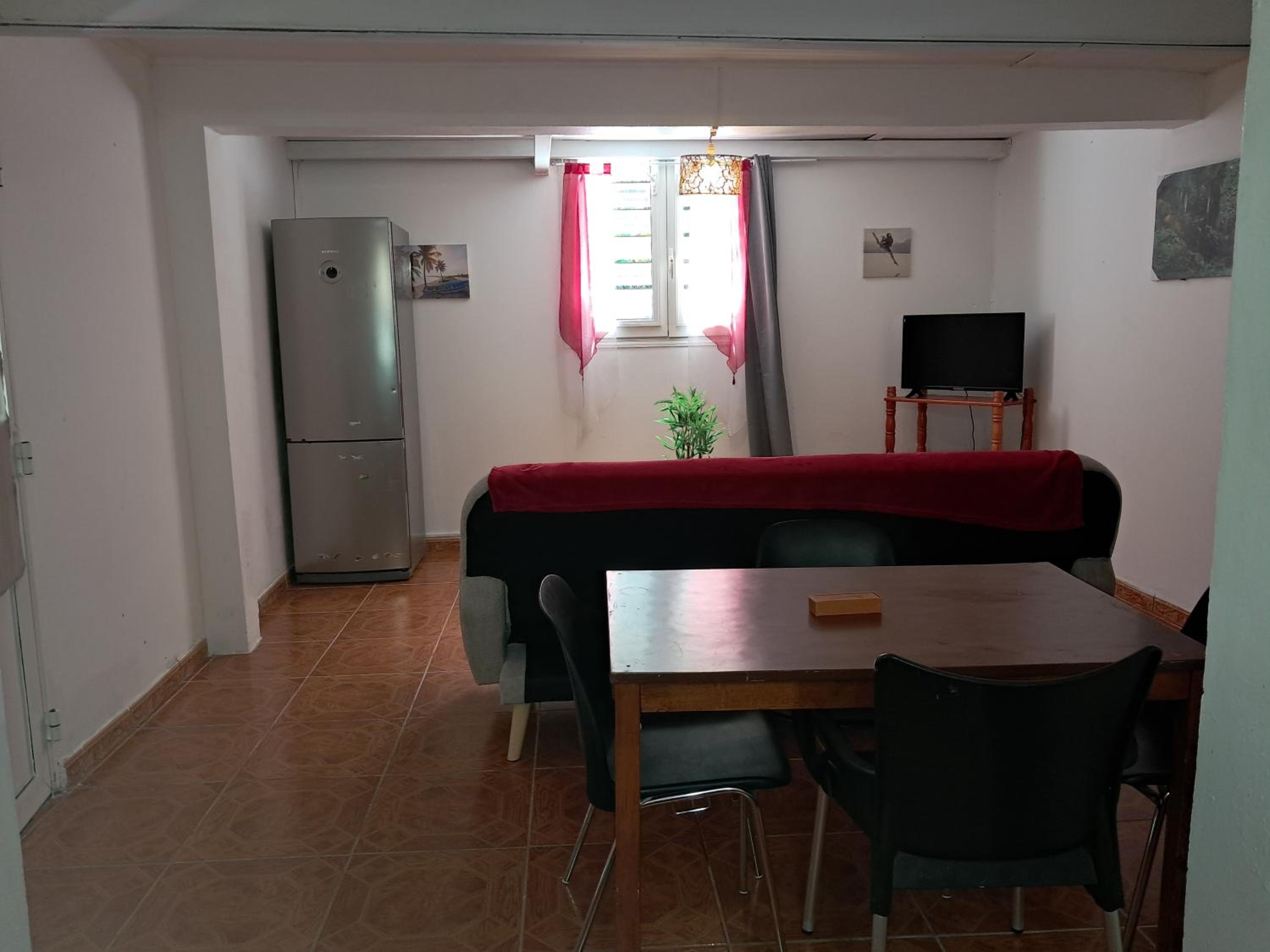 Maison view 4