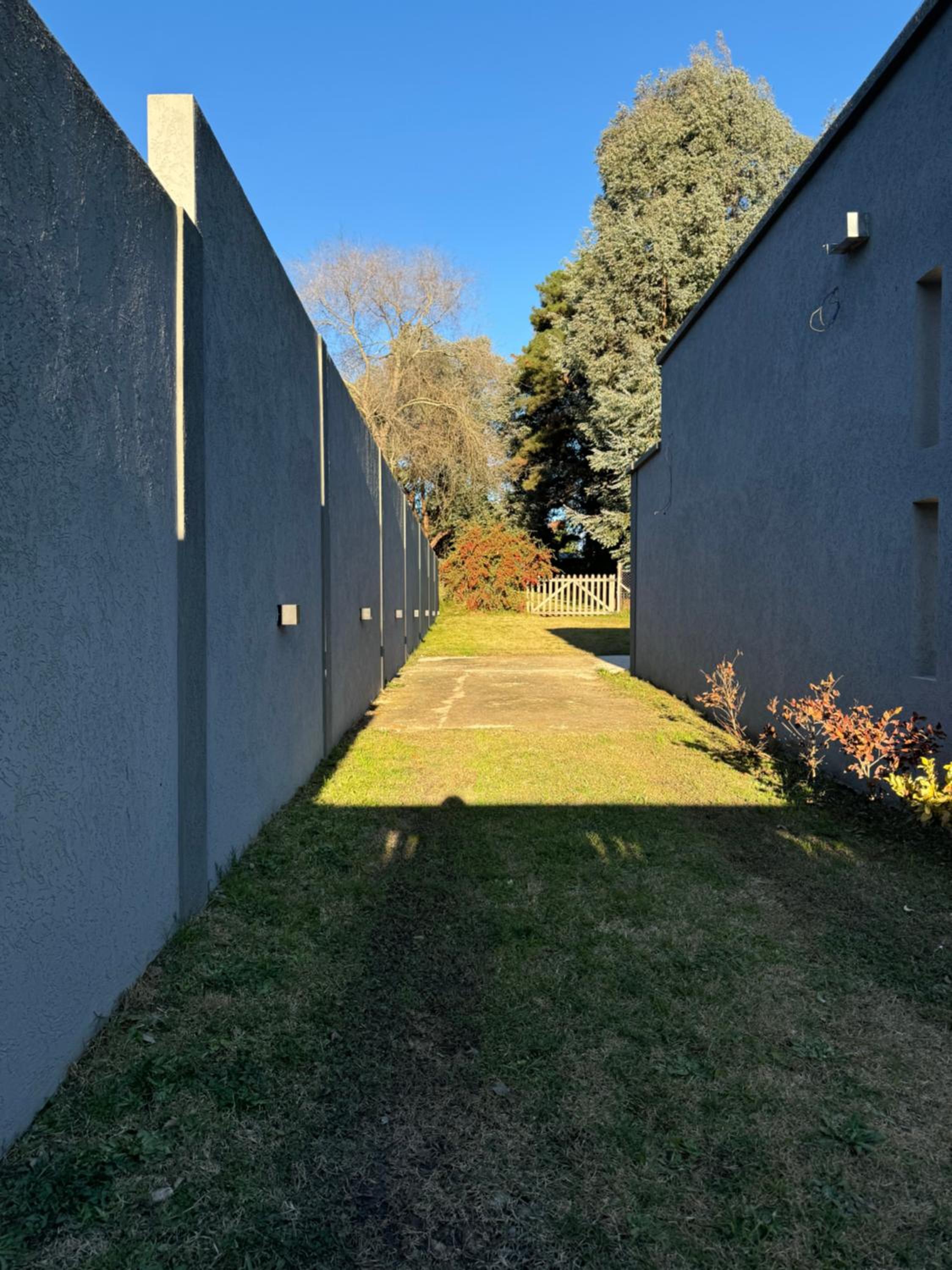 Casa Guanumby