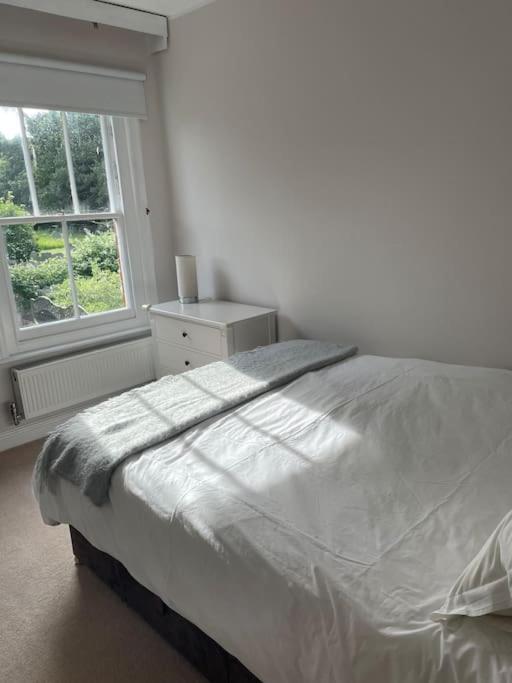 3 bed home near Cathedral view 5