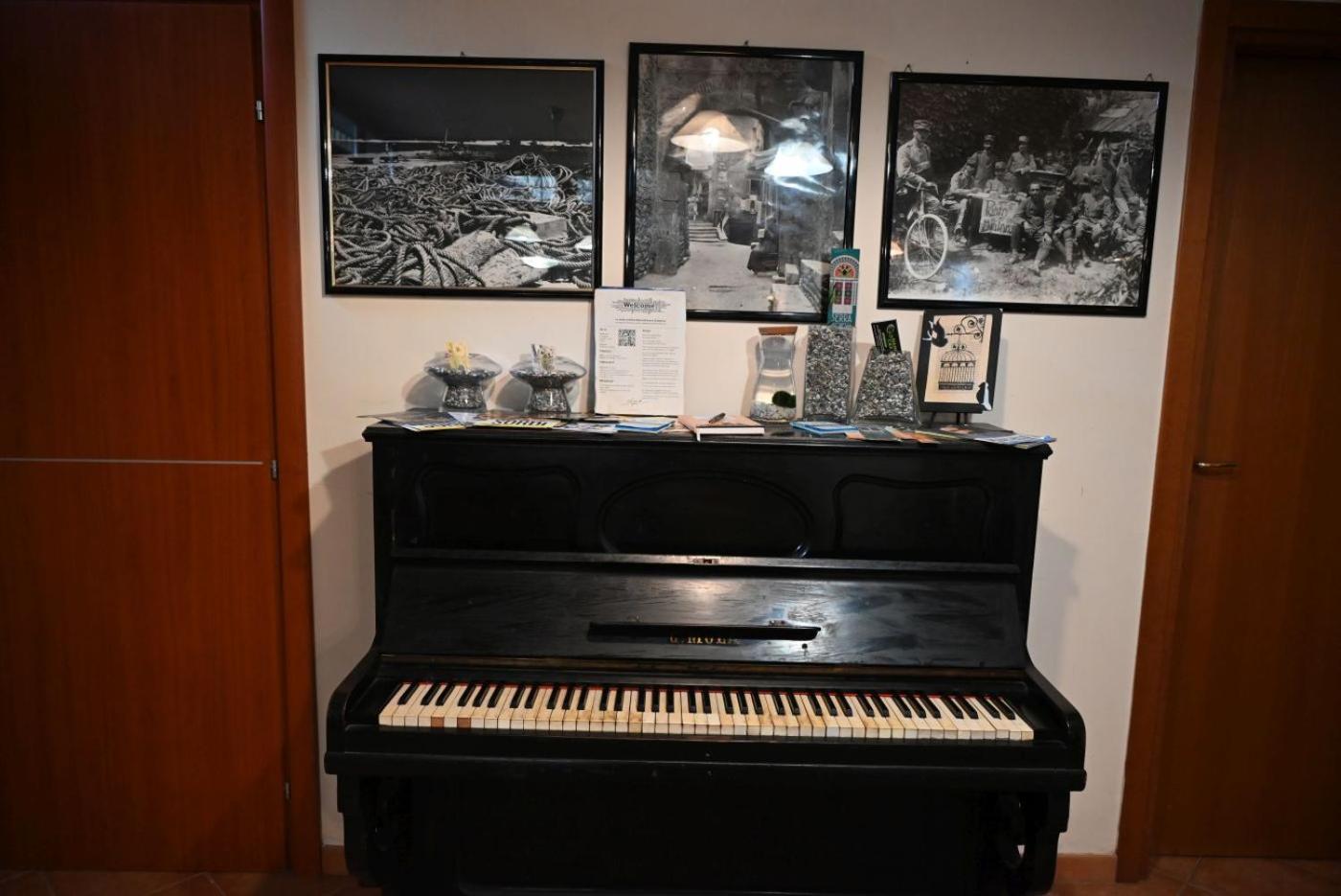Photo 42