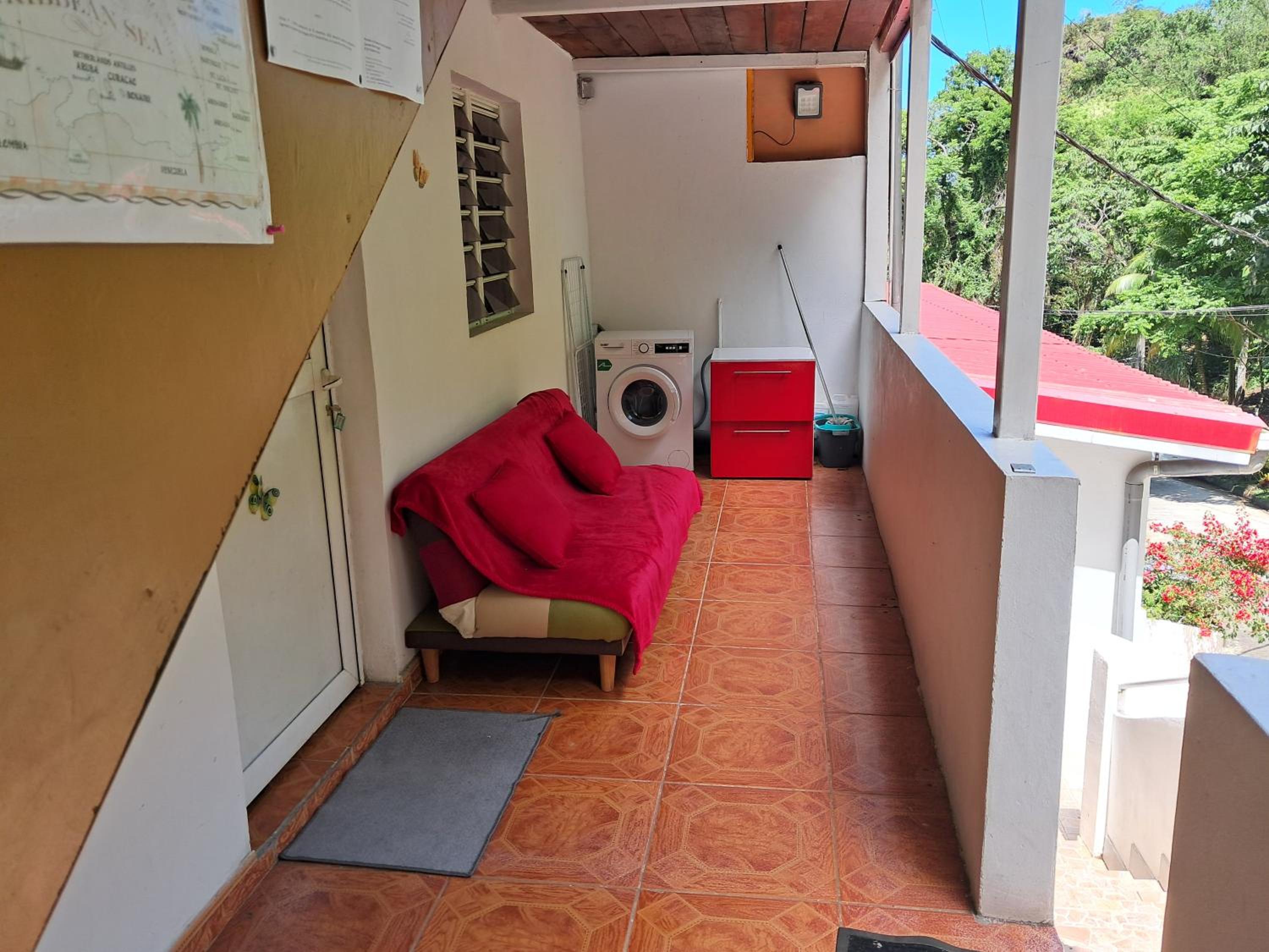 Maison view 3