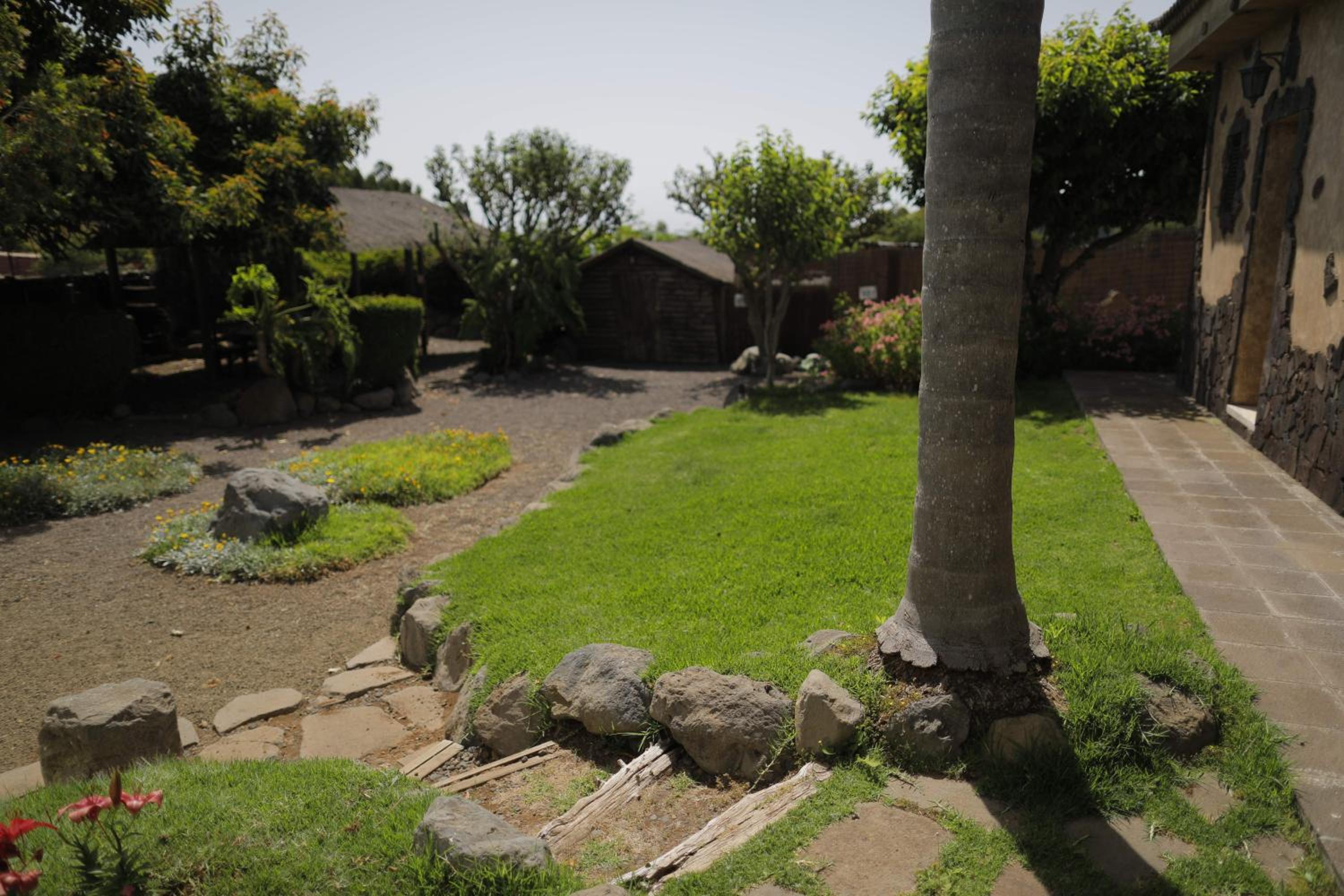 Photo 21