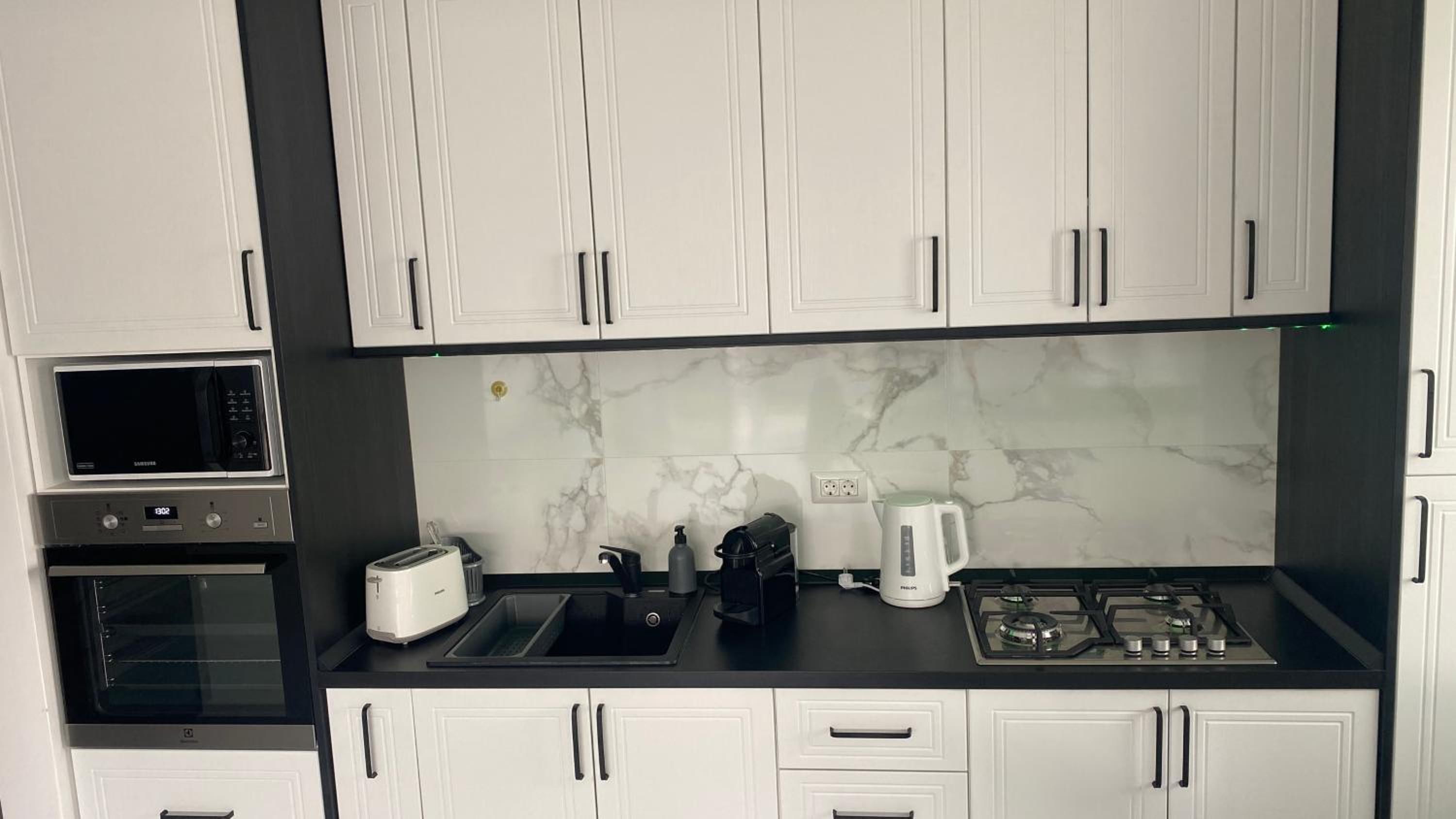 Apartament Ovy Residence Râșnov