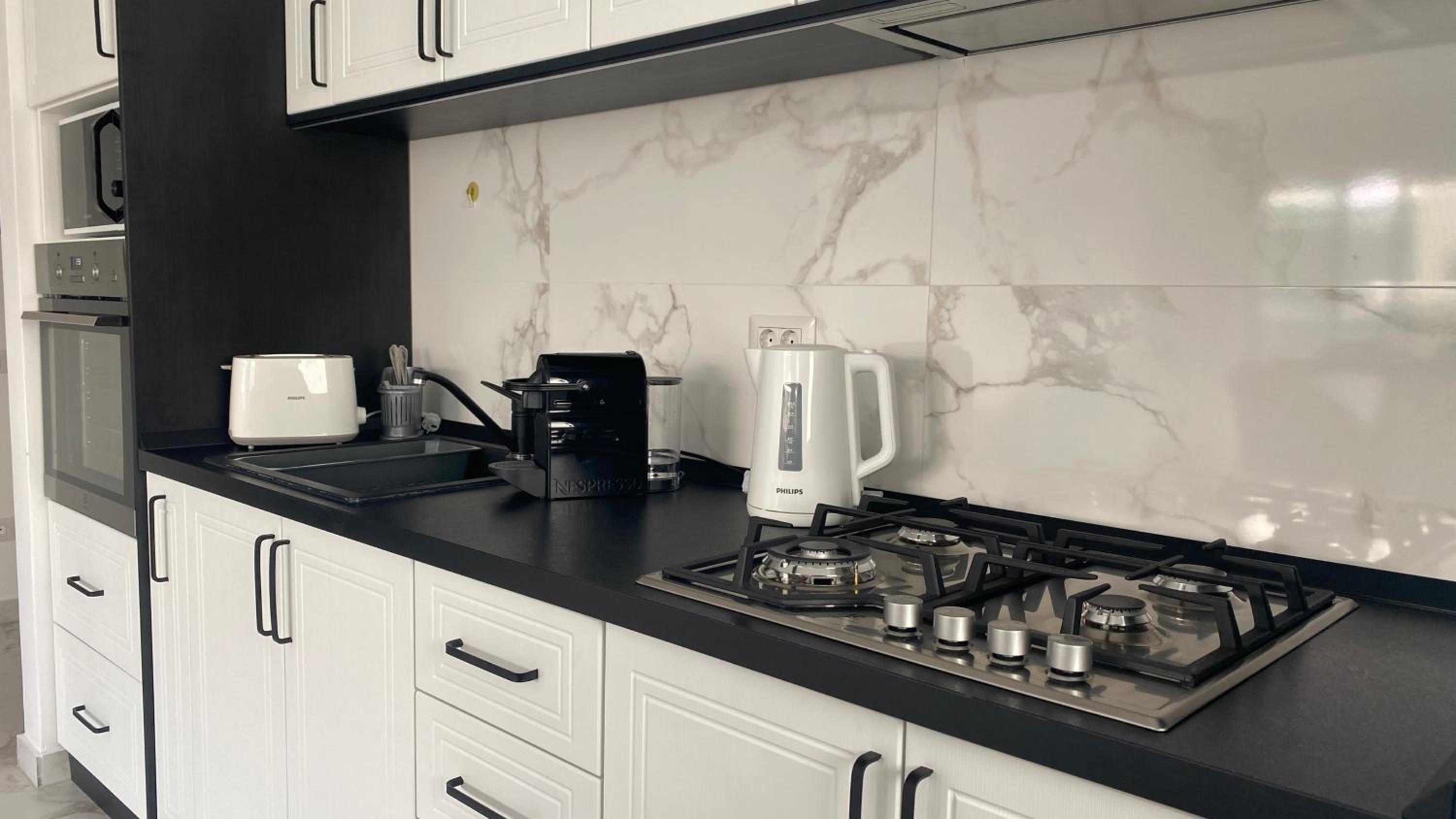 Apartament Ovy Residence Râșnov