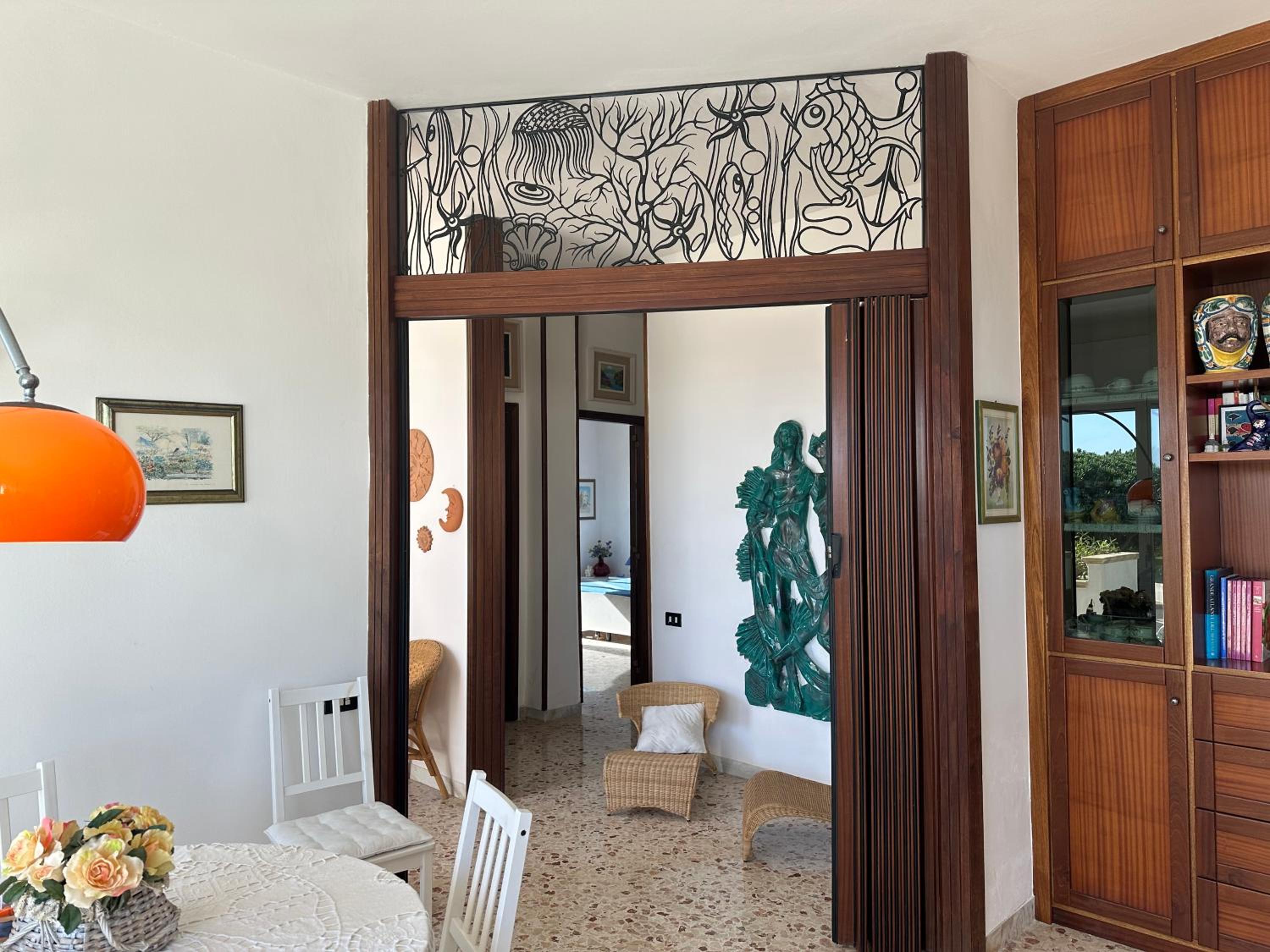 Casa Franca view 5
