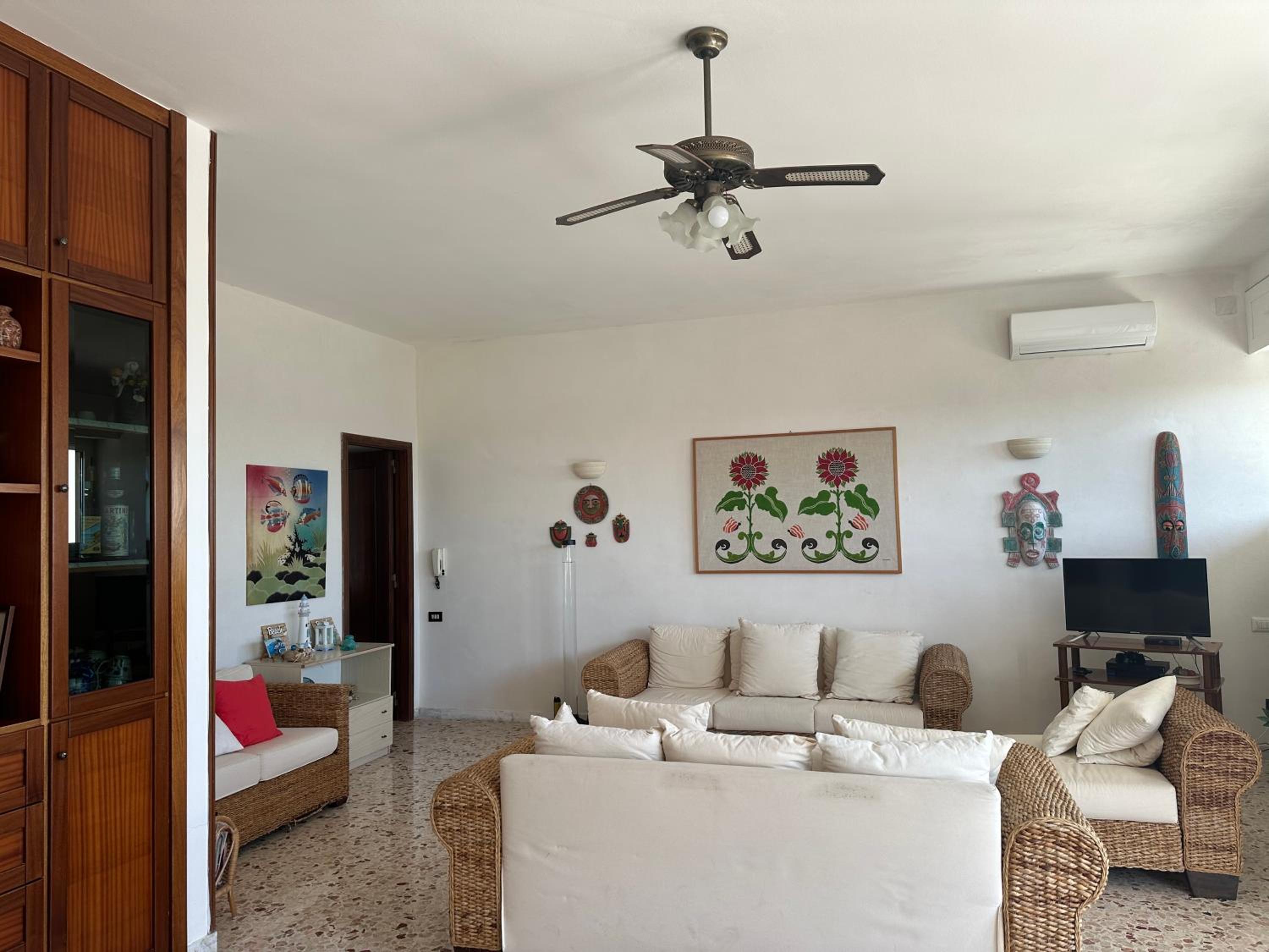 Casa Franca view 4