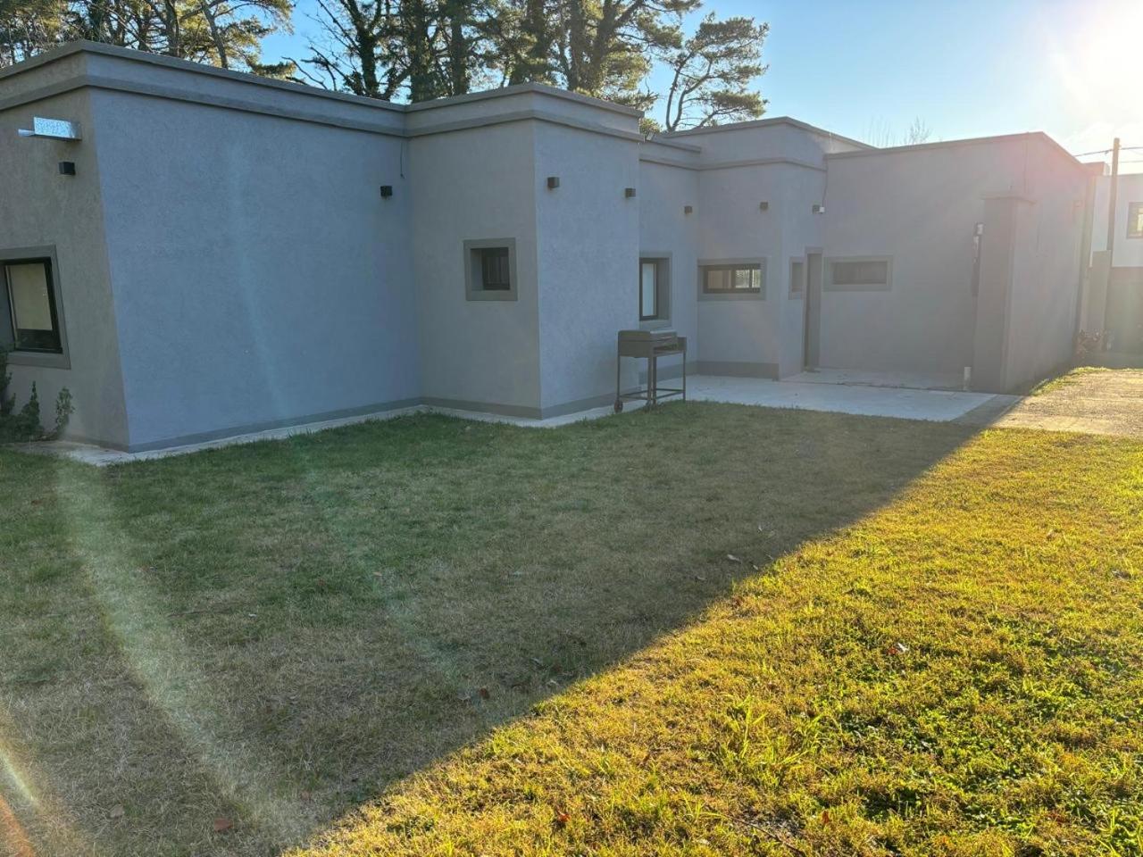 Casa Guanumby