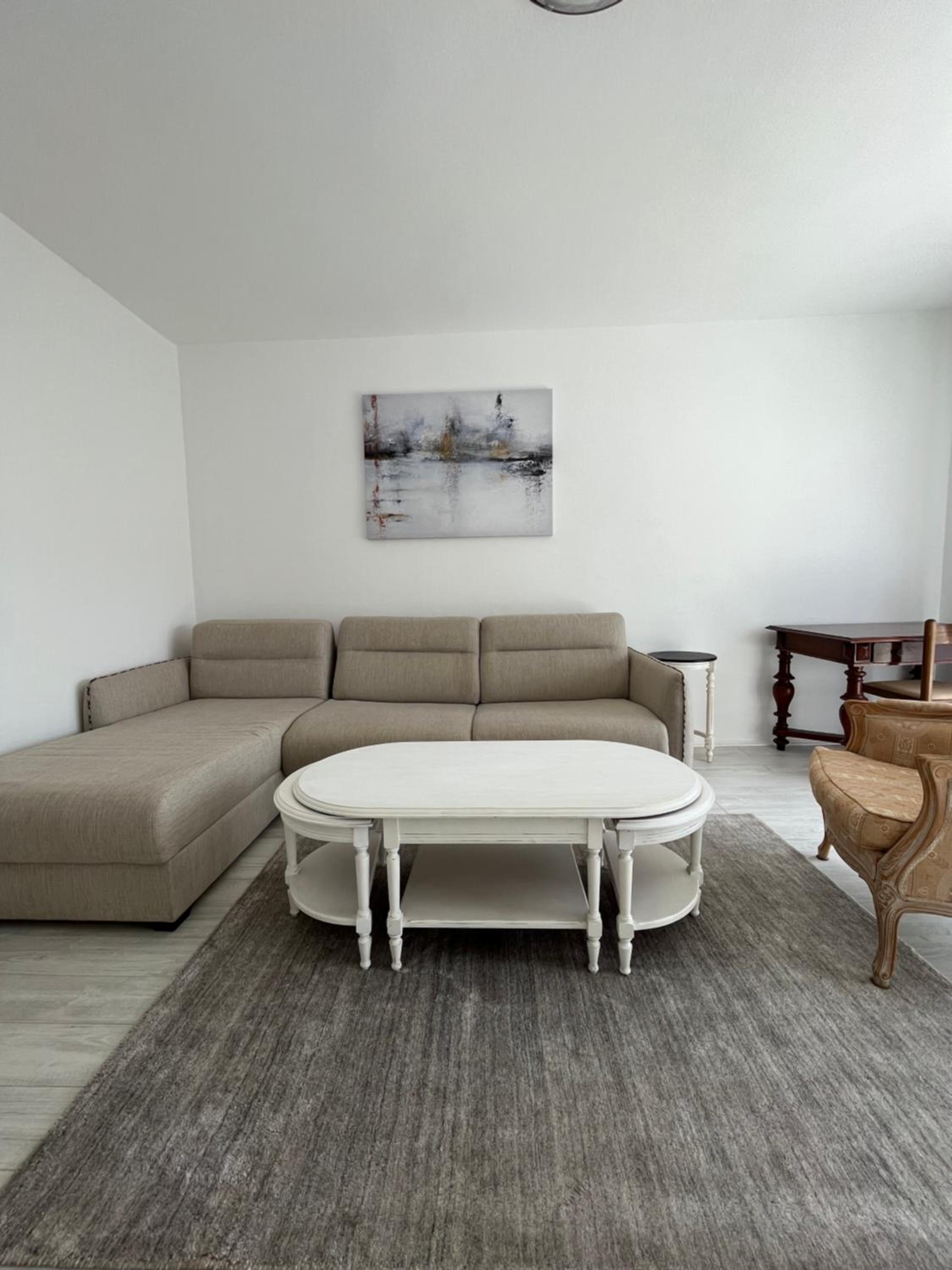 Apartman Morska Zvezda photo 5