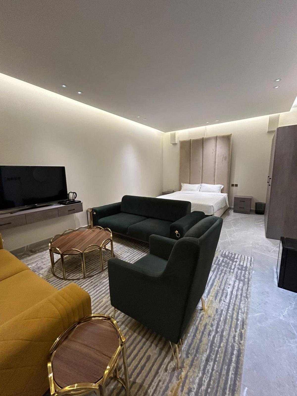 Tala residence